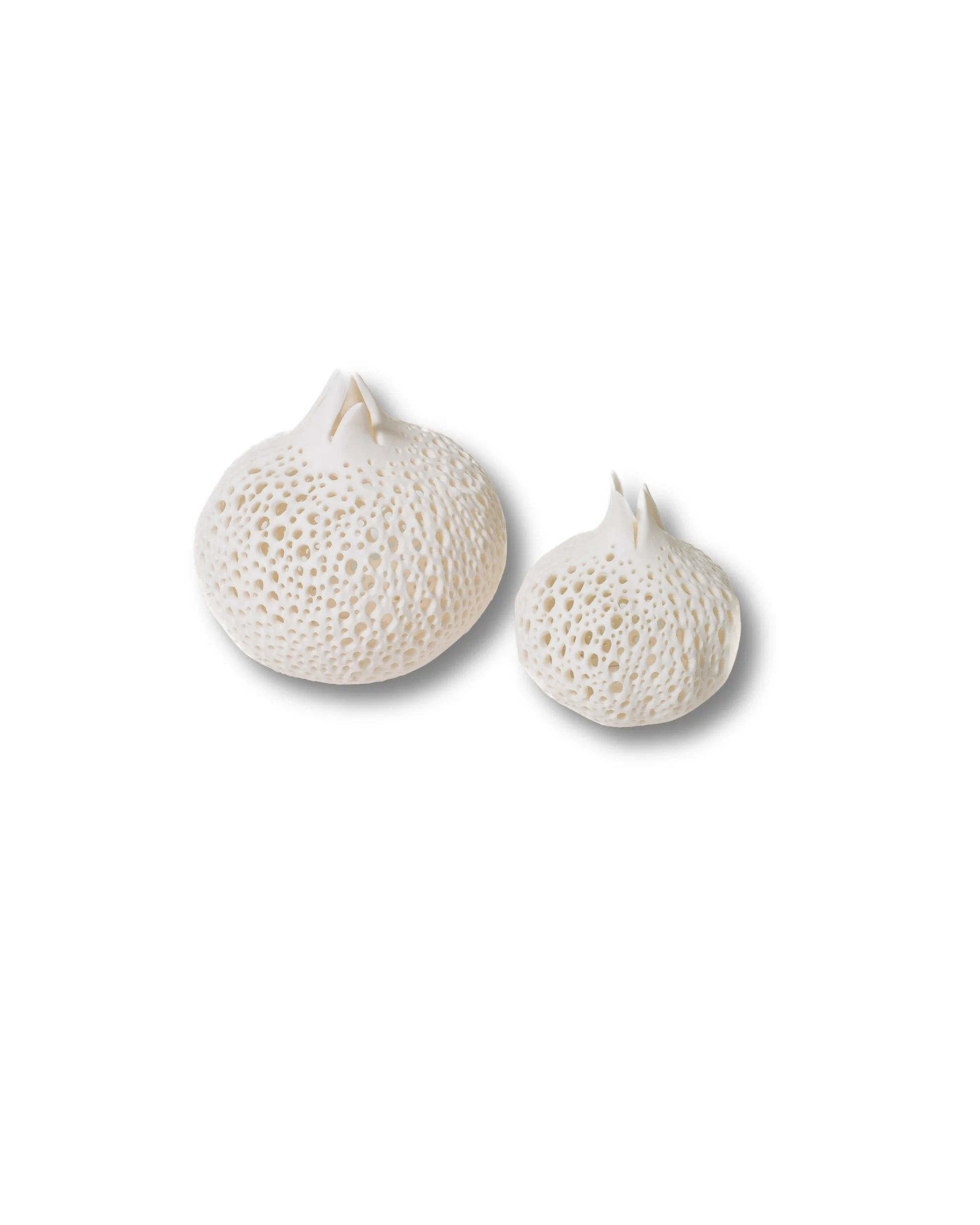 Rodo Pomegranate_Mykonos_Home_Decor_Gallery.jpg