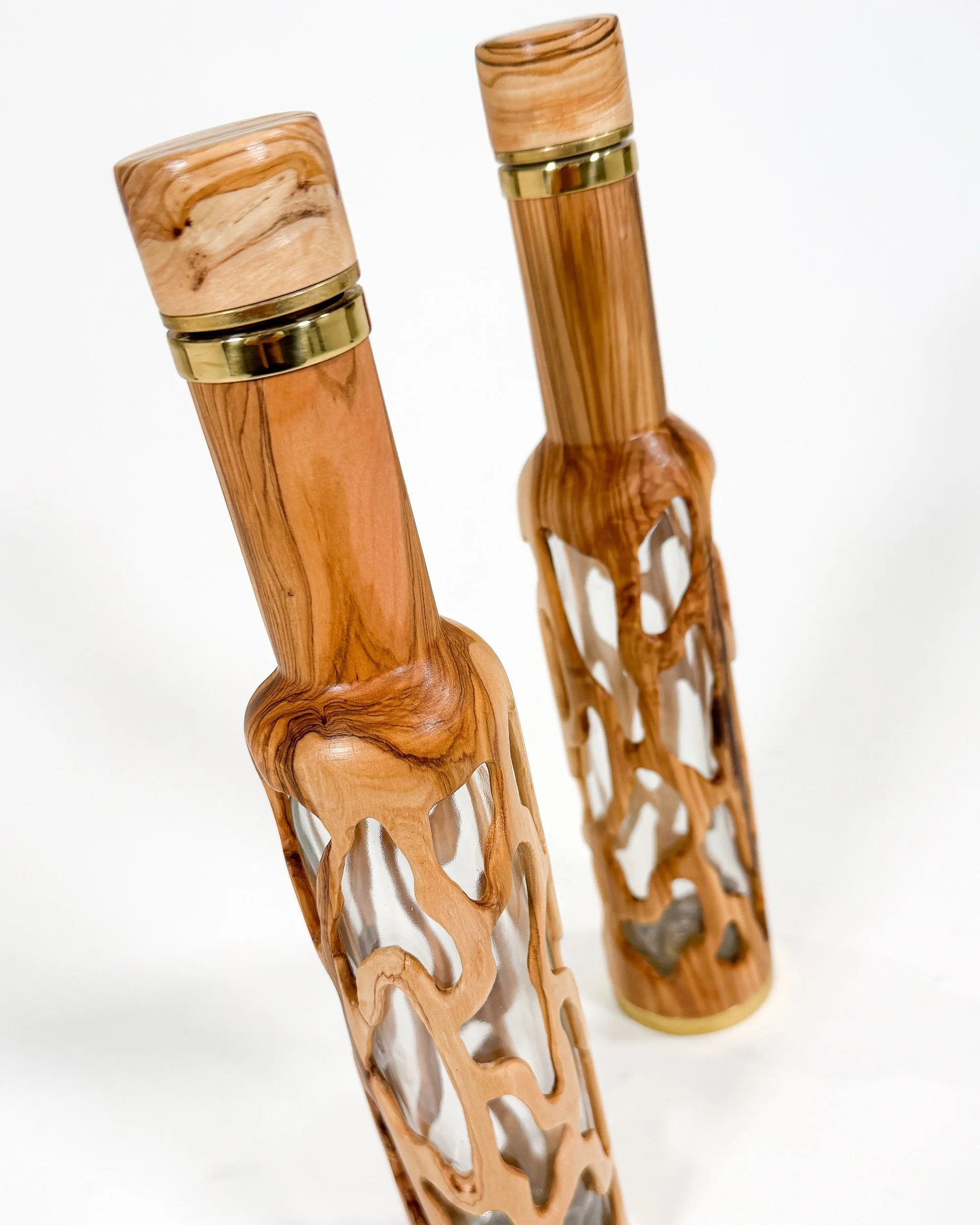 wood_Olive Oil Bottles_home_decor.jpg