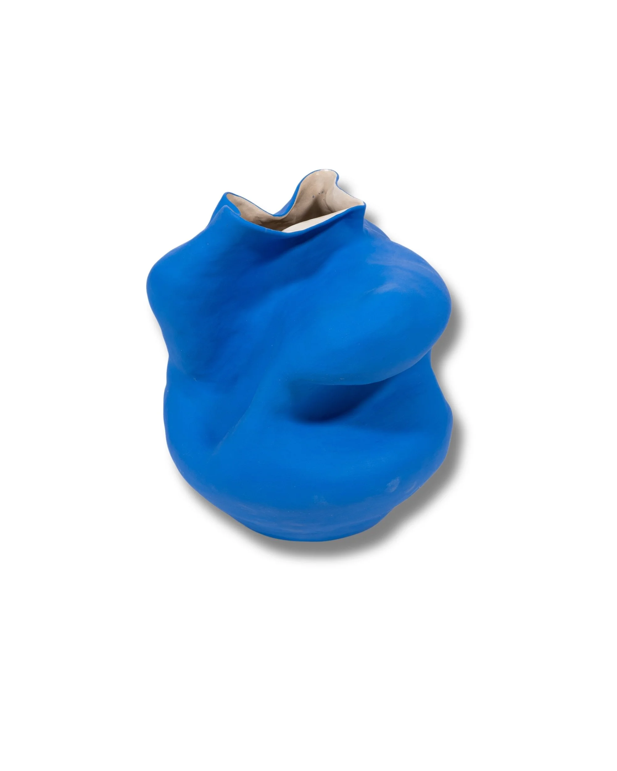 The Siren_Mykonos_Home_Decor.jpg