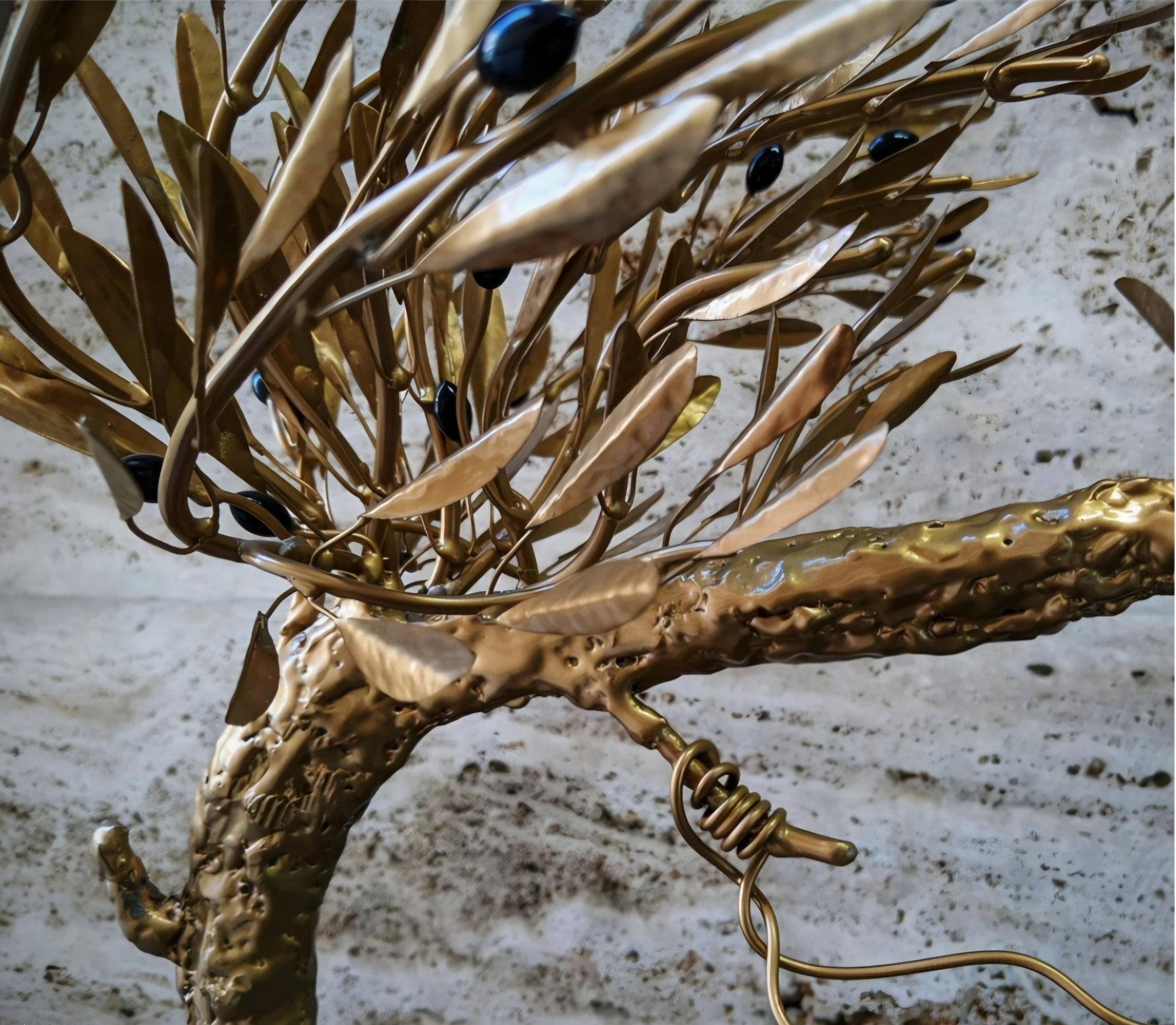 Elia - The Olive Tree.jpg