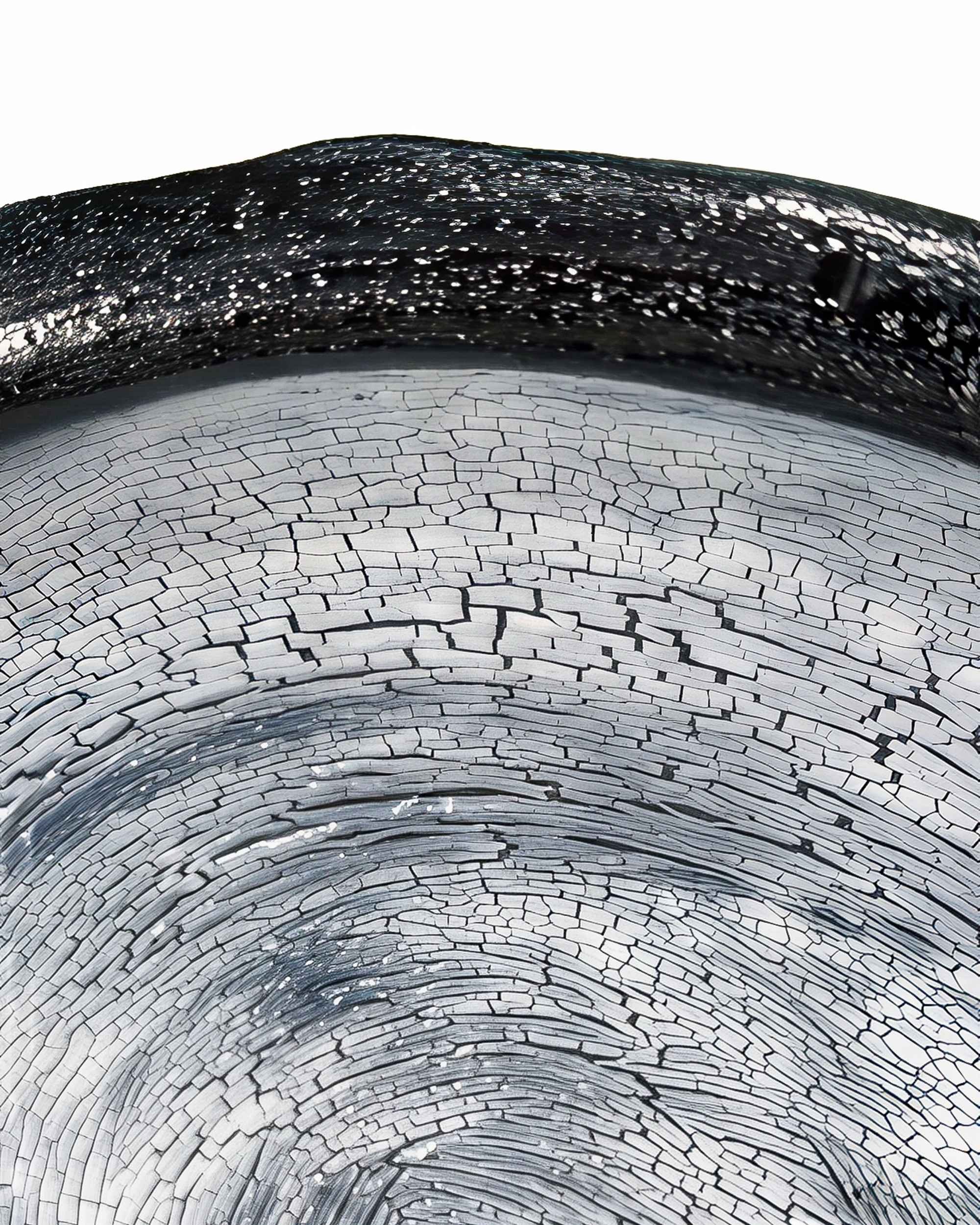 Pelagos_Detail_Image.jpg