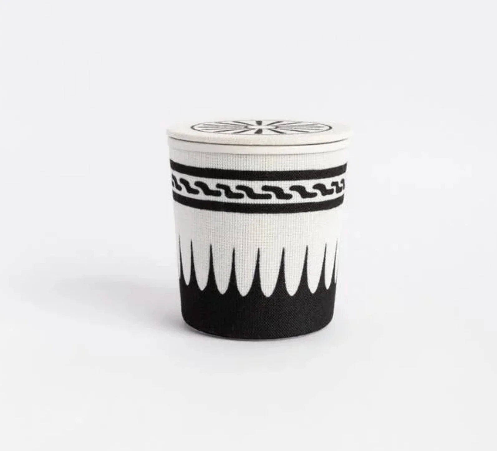 Nefeli Candle