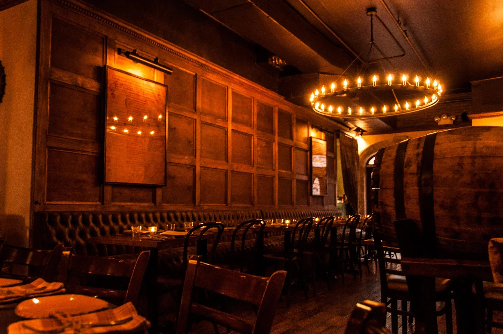 A_S_Lux_Interiors_Commercial_The Greek.jpeg