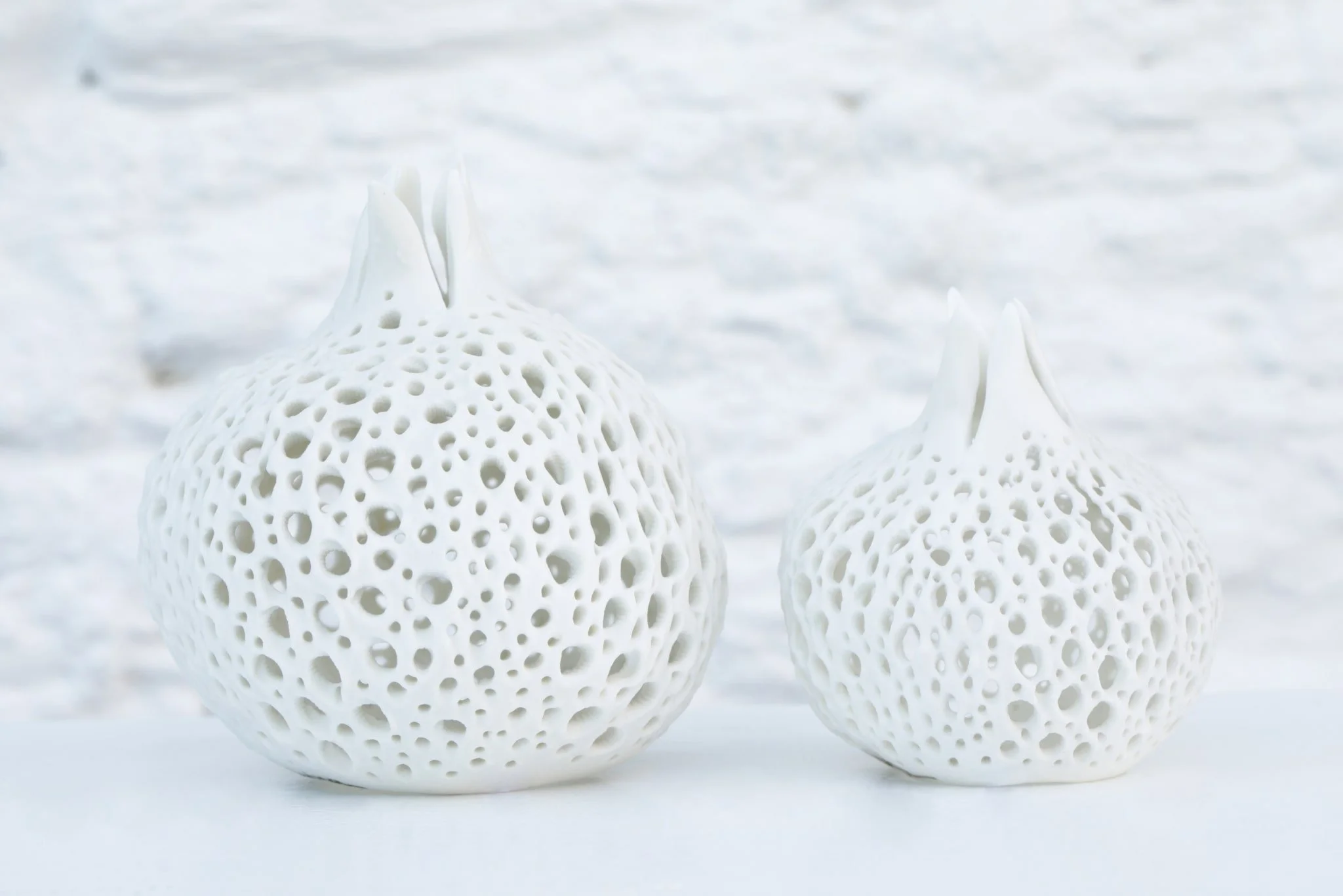 Mykonos Home Decor_Pomegranate1.jpg