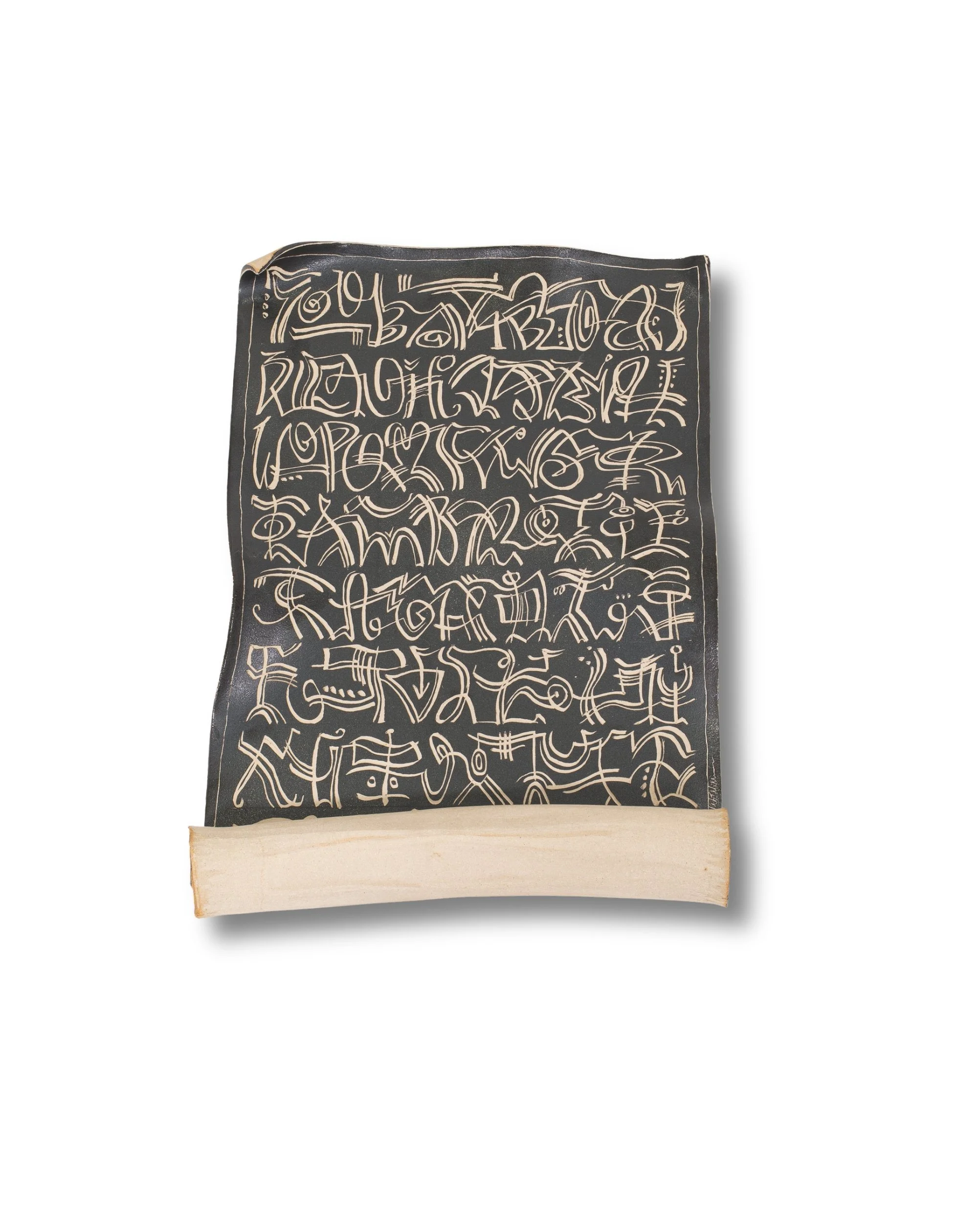 Mythos Script Panels_large1.jpg