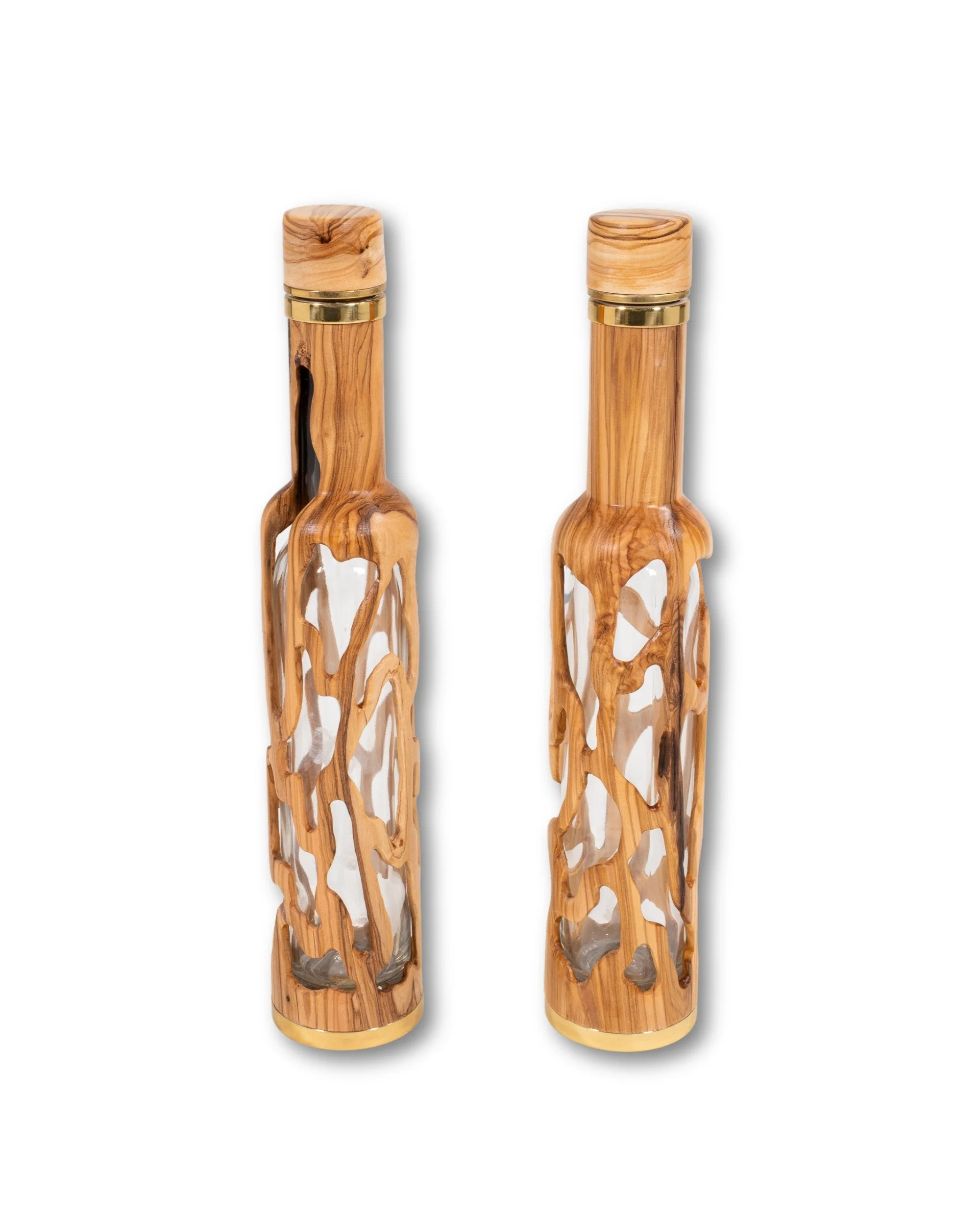 Olive Oil Bottles_home_decor.jpg