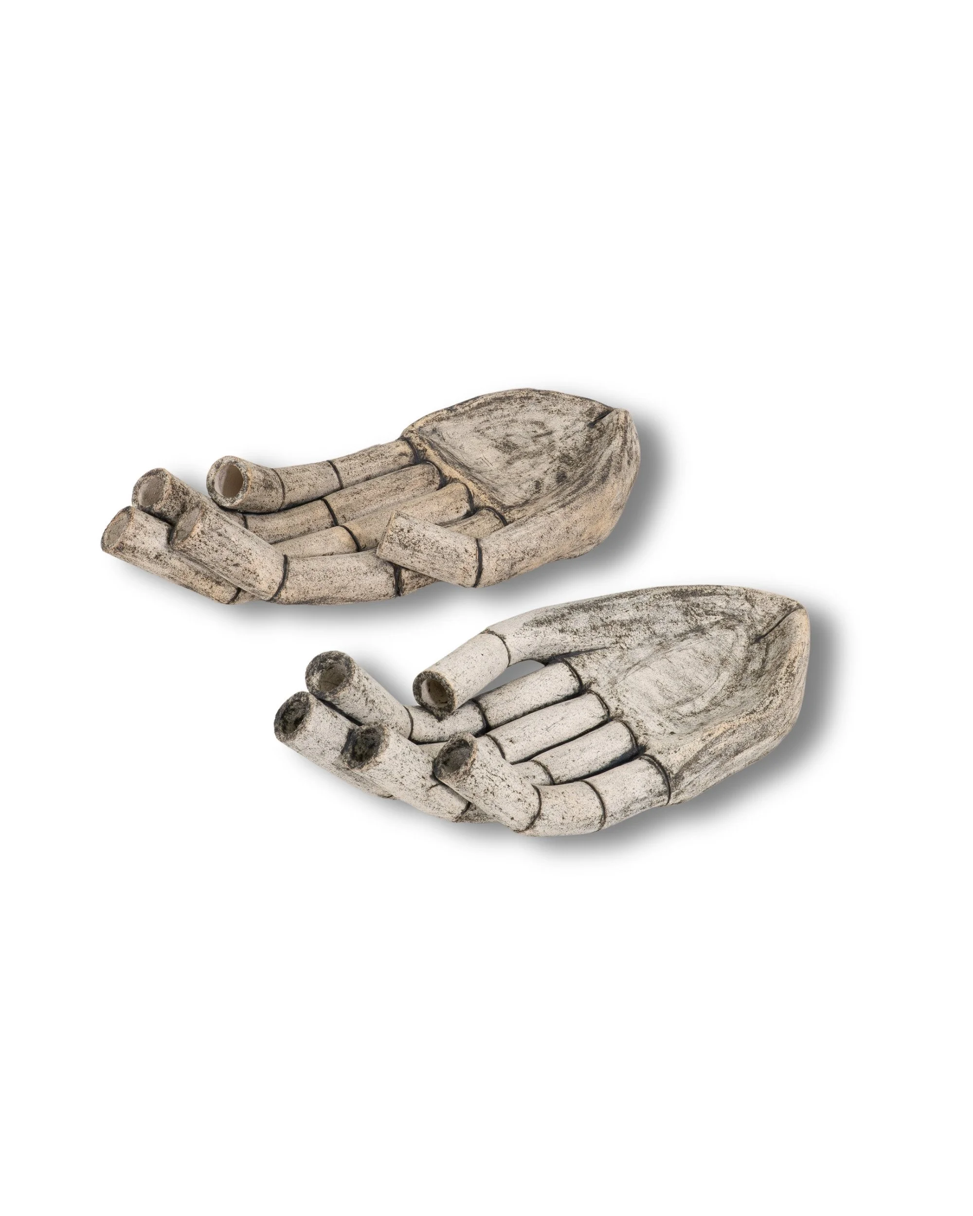 Palm of the Hand Sculpture.jpg