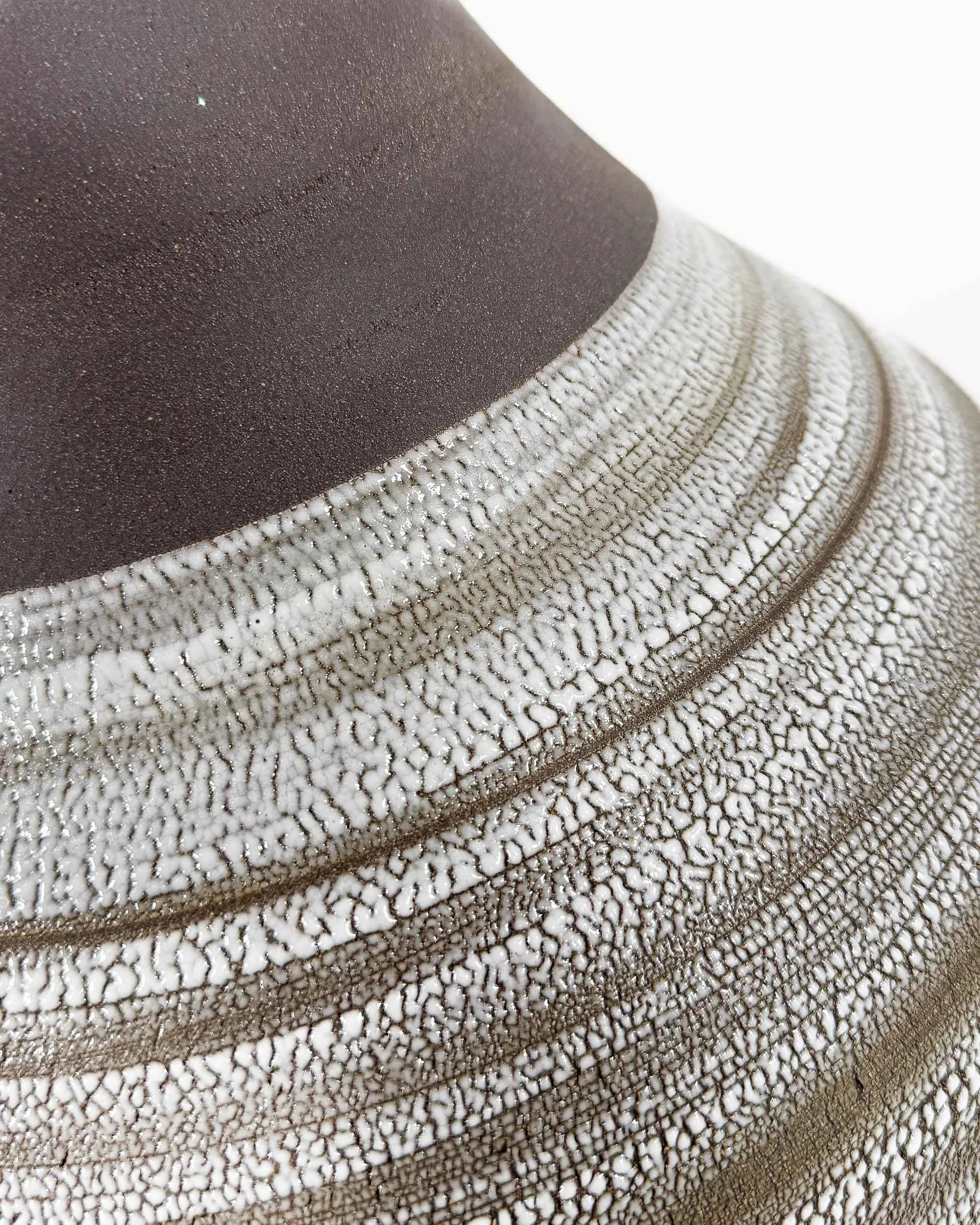 Afriki_Detail_Image.jpg