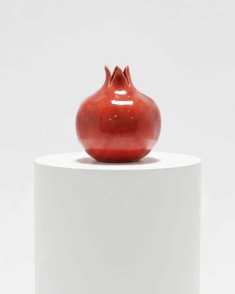 mykonos_home_decor_red_pomegranate.jpg