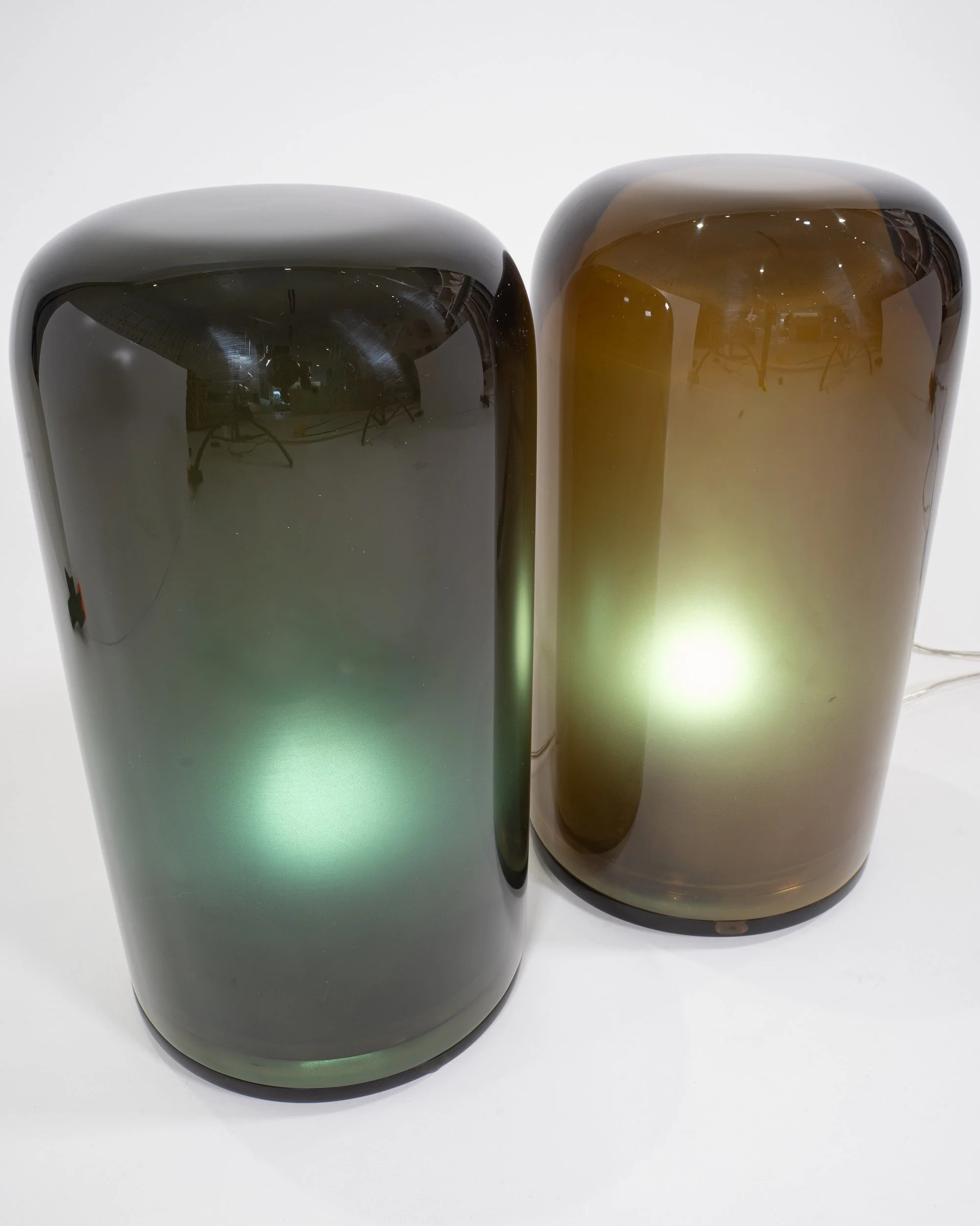 Helios & Gaia Table Lamps_Mykonos_Interior_Design.jpg