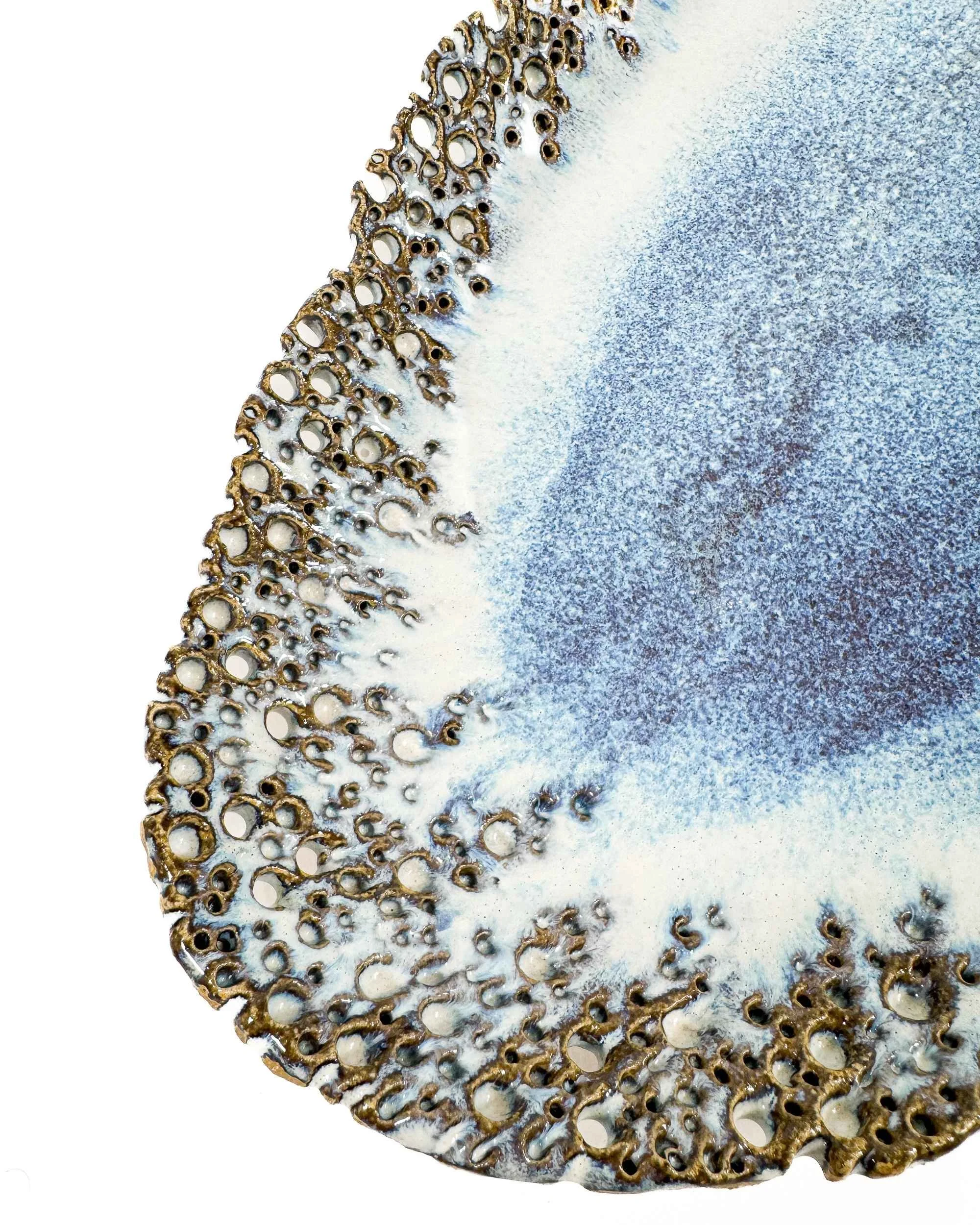 Ionian Coast Platter_Home_Decor.jpg