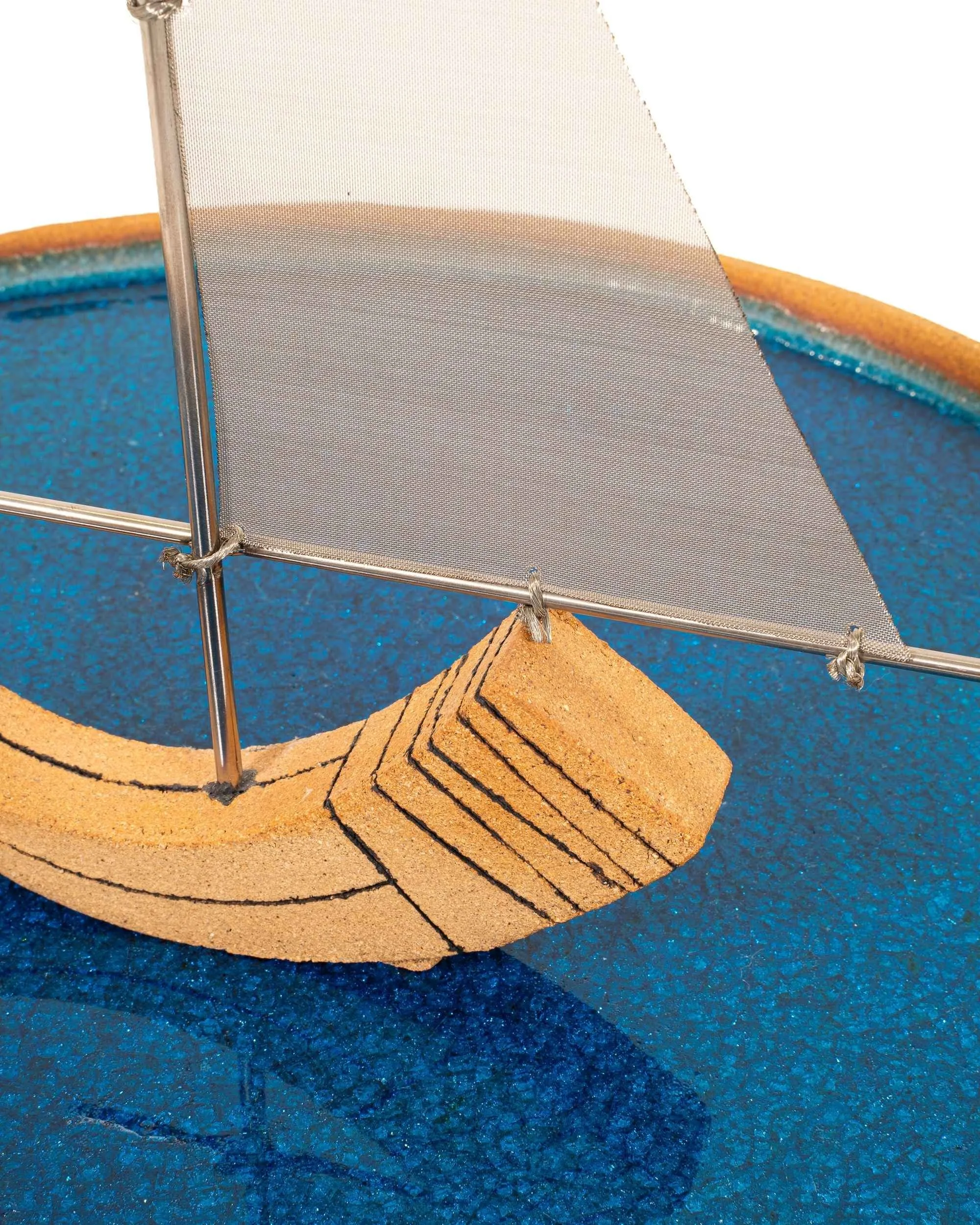Odysseus Boat_Home_Decor_Detail_Image.jpg