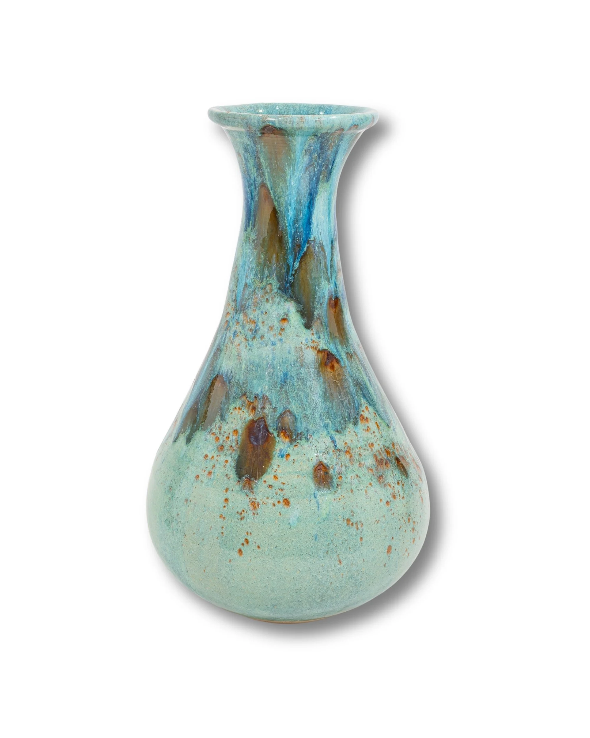 Aegean Drift Vessel Mykonos Home Decor.jpg