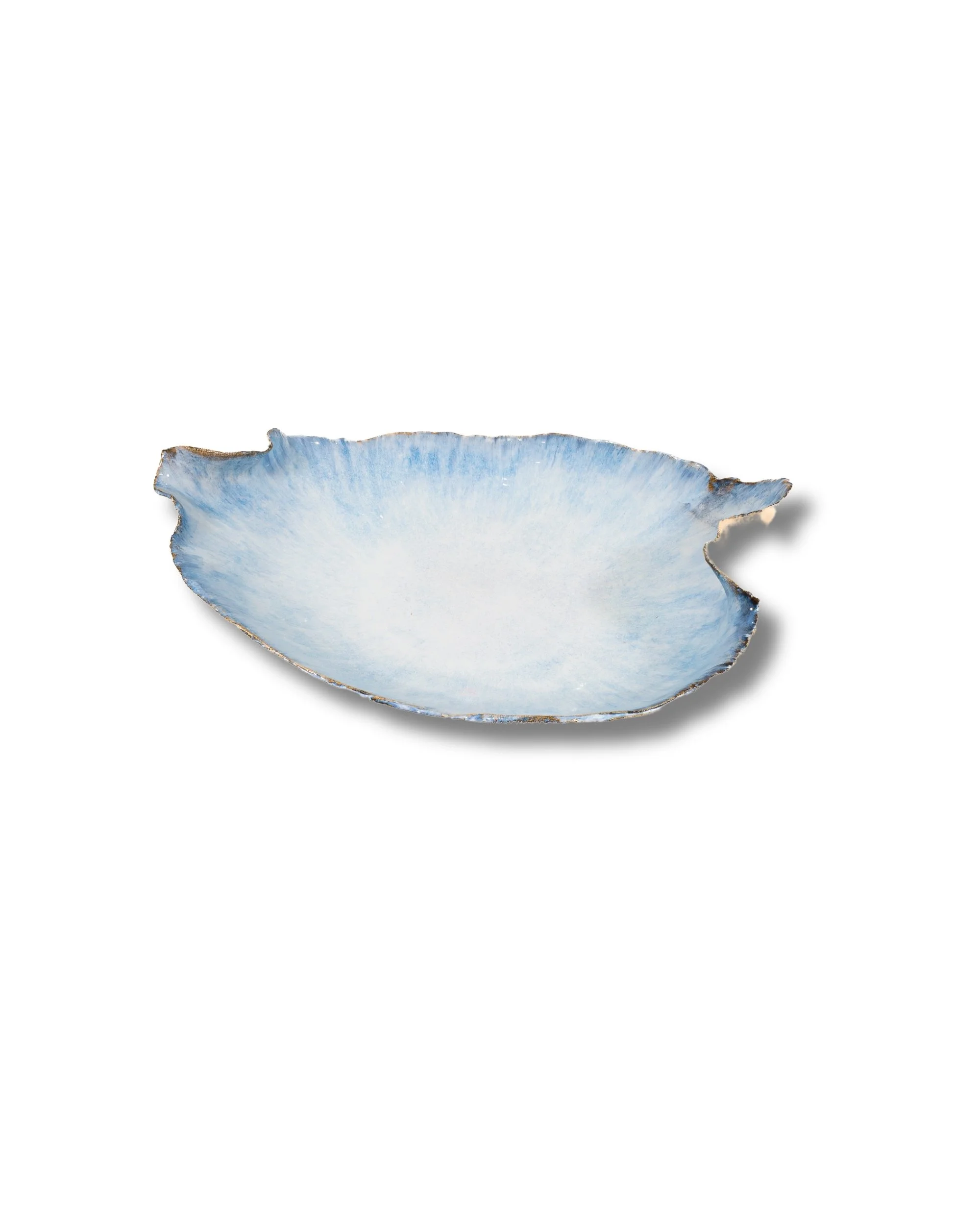 Blue Kyma 1.jpg