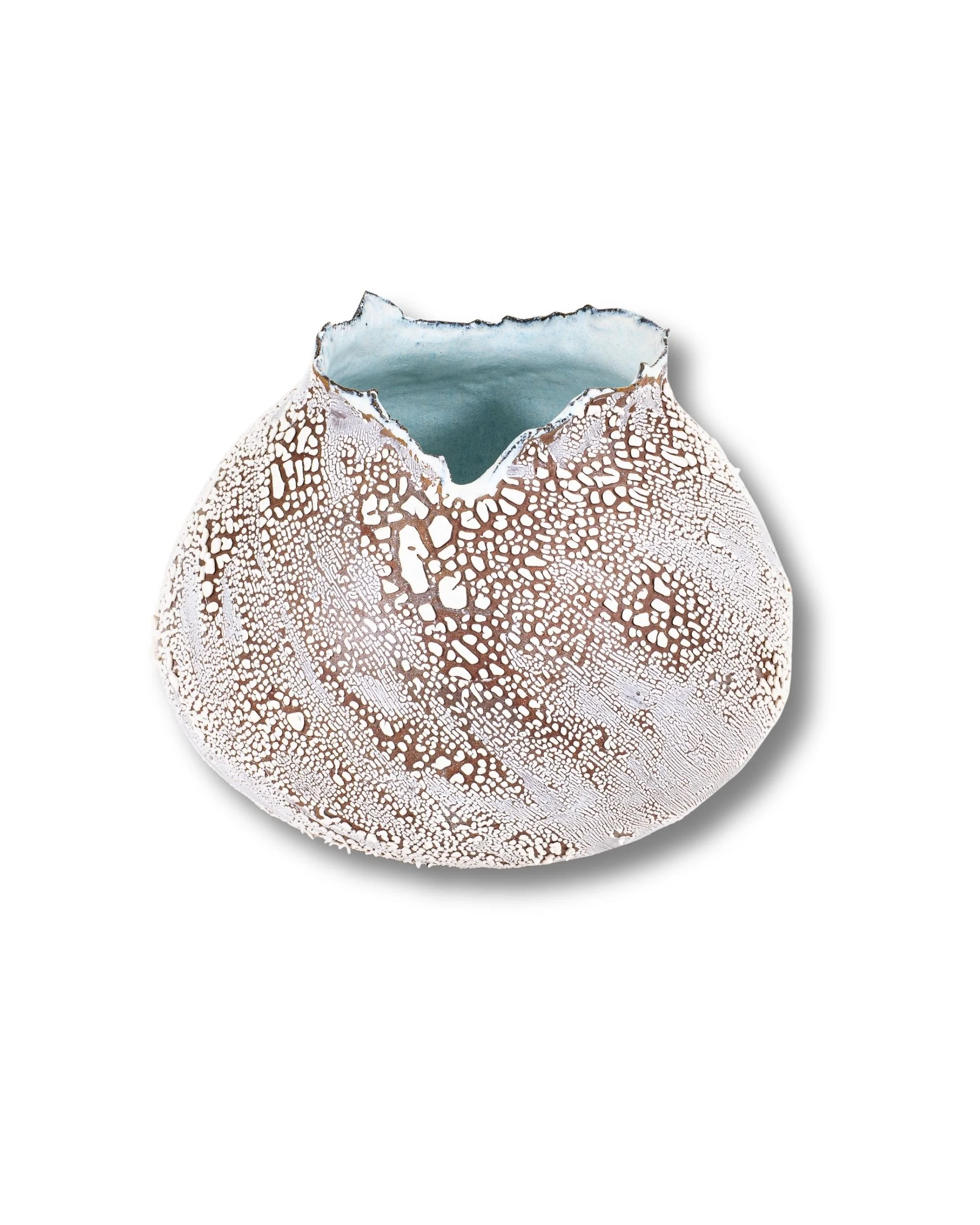Nymph_Home_Decor_Vase.jpg