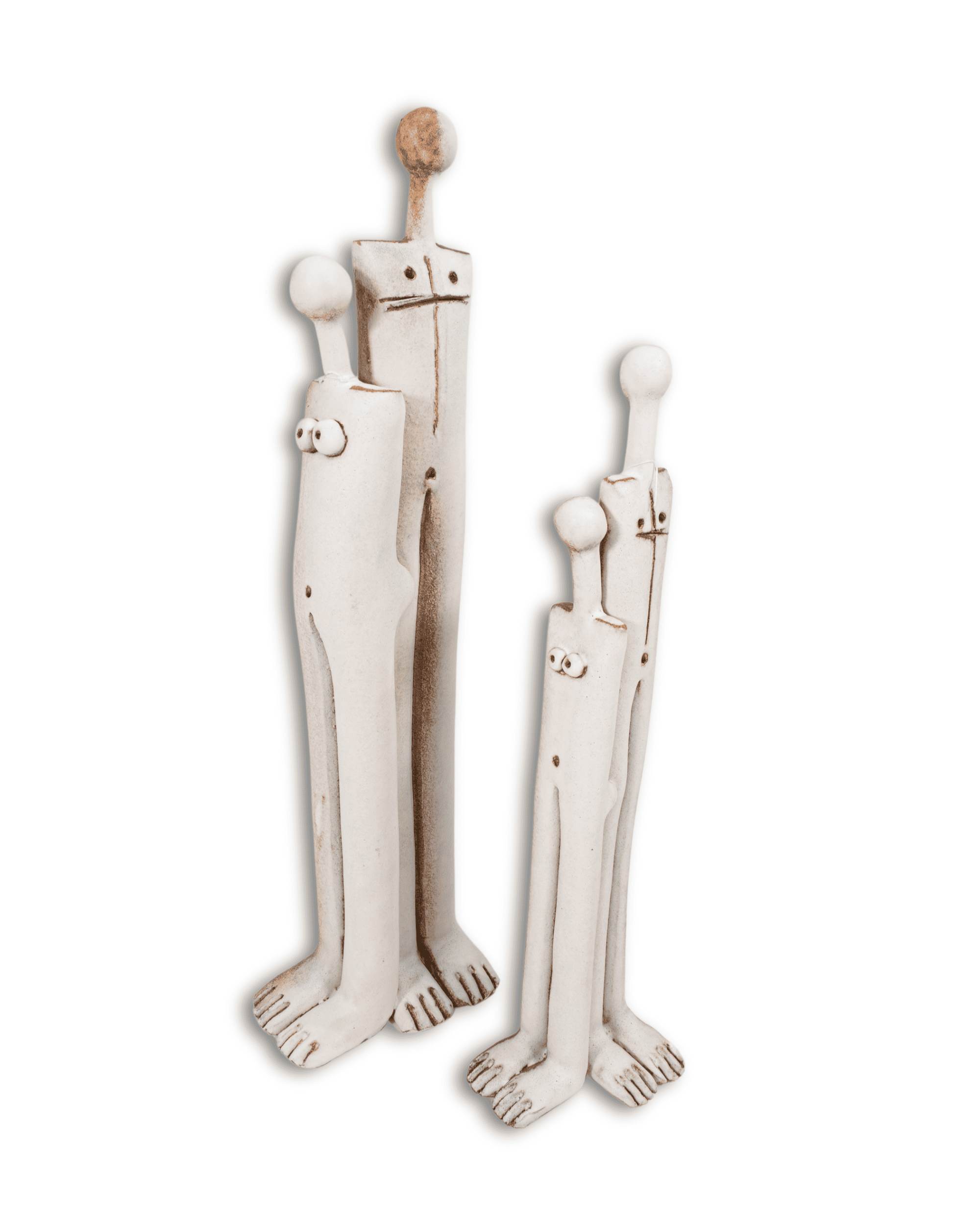 Anastasaki People Duo.png