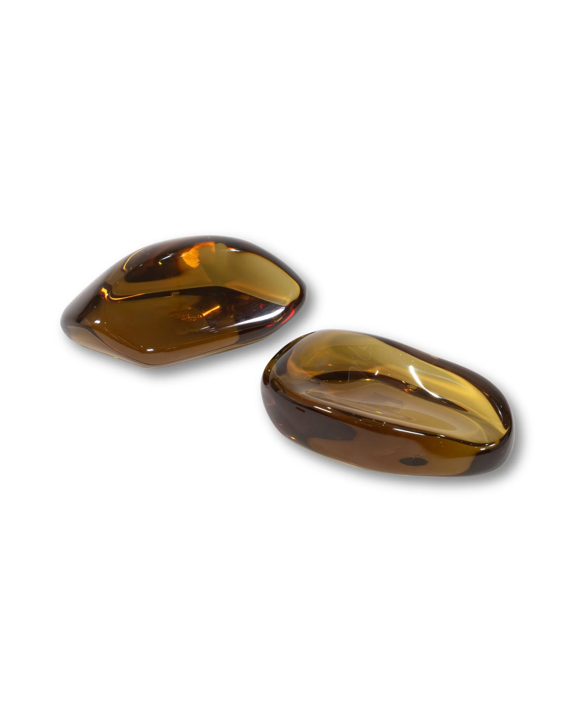Resin Petra_Home_Decor_Florida_Mykonos.jpg
