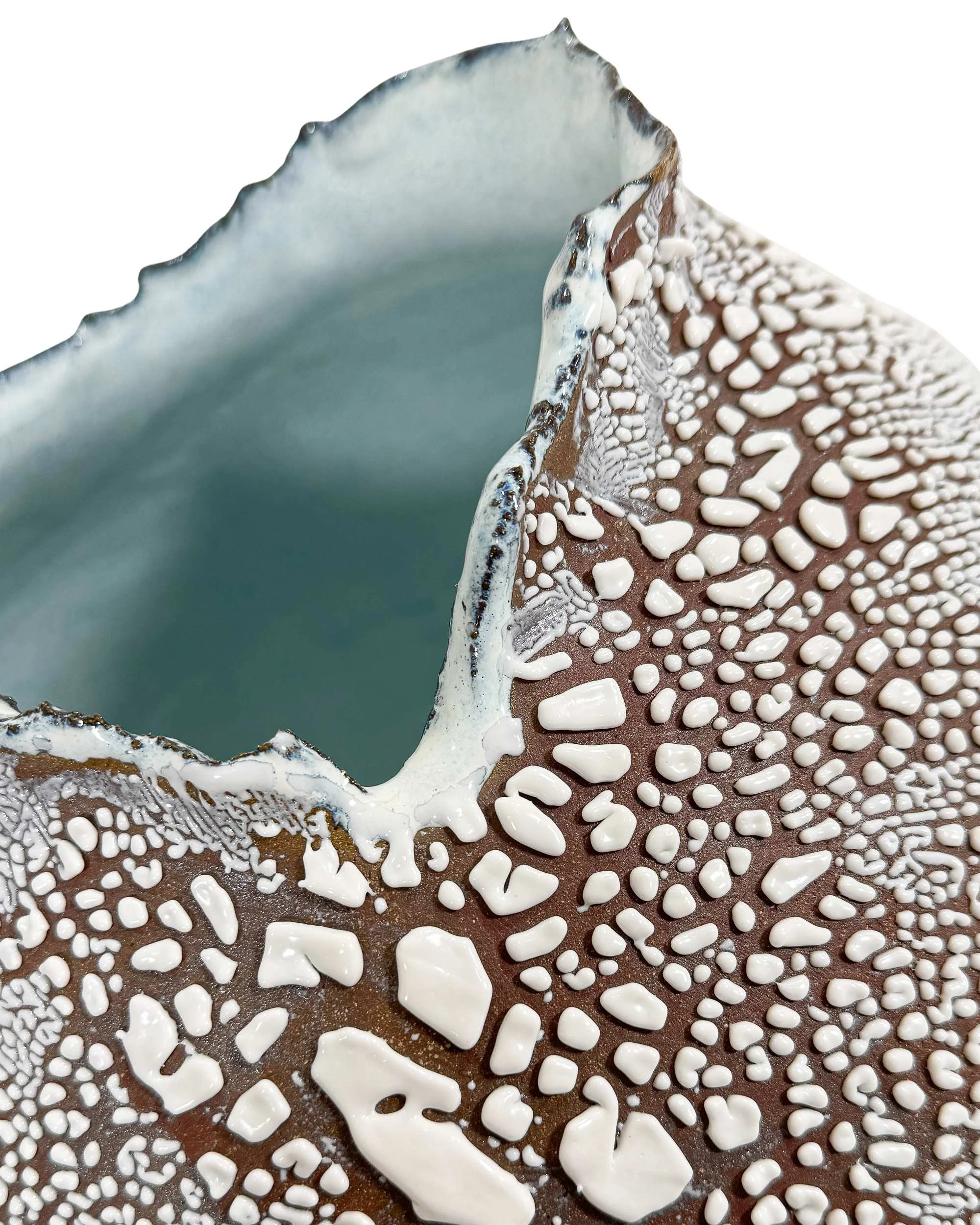 Nymph_Home_Decor_Vase_South_Florida.jpg