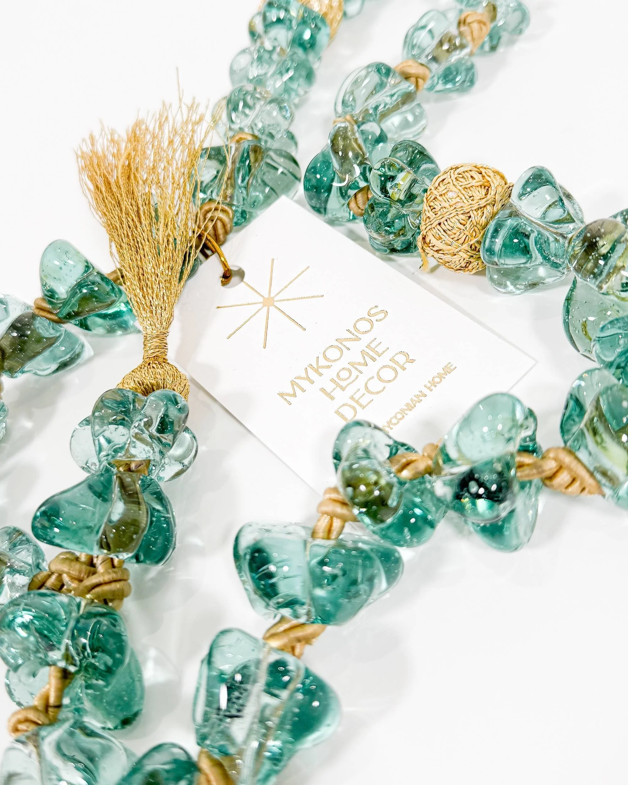 Blue Crystal Rope Decor Koboloi_Detail_Image.jpg