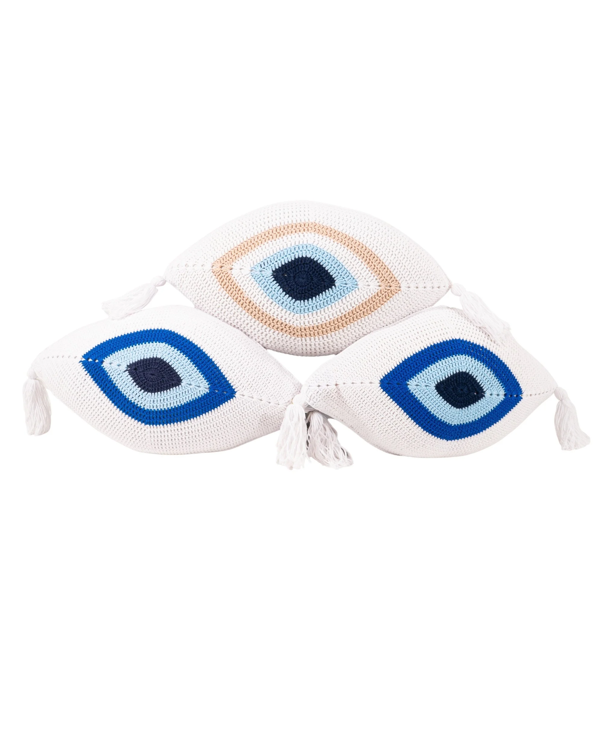 Mykonos Mati Pillow_ Home_Decor.jpg