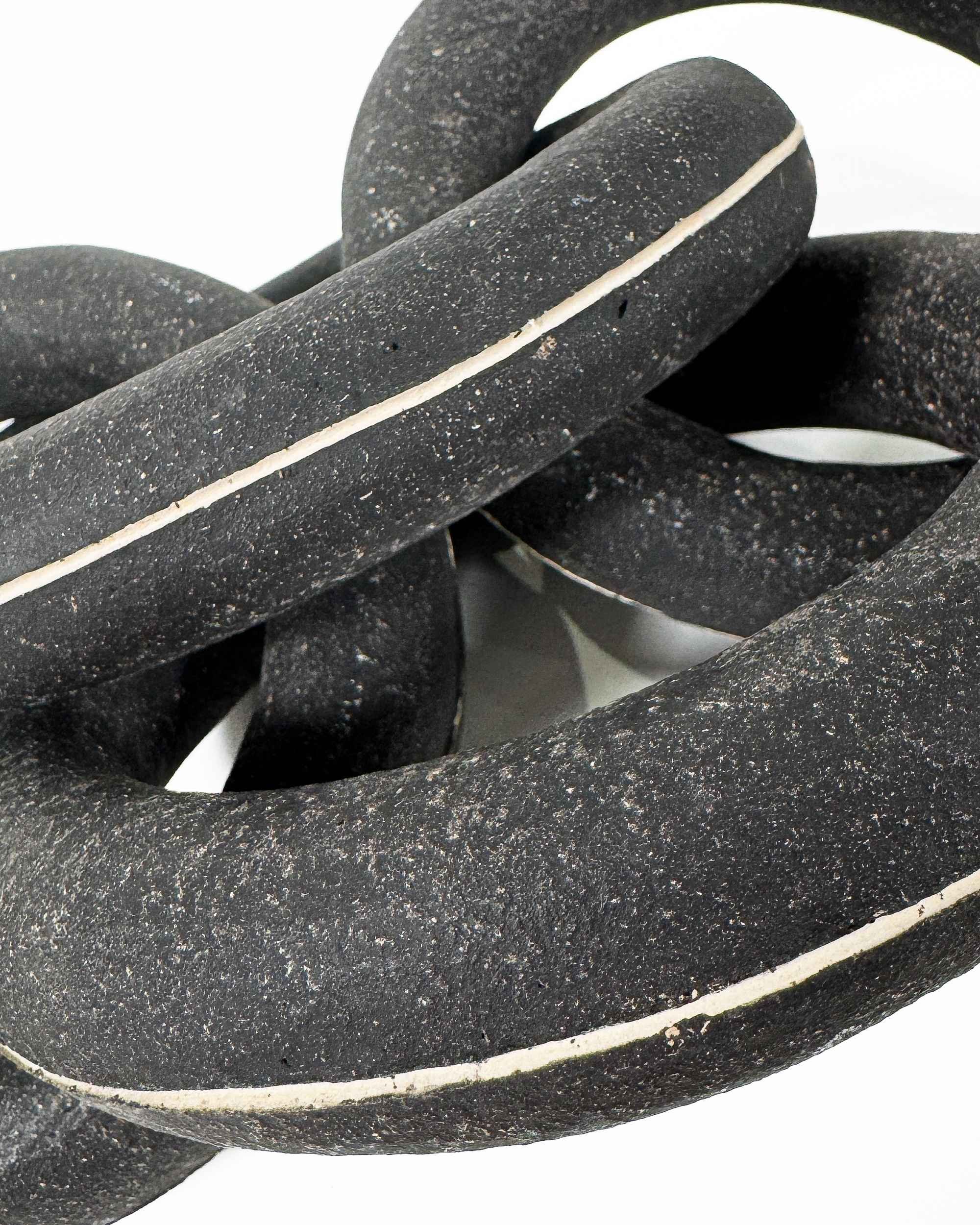 The Chains_Mykonos_Home_Decor_Gallery.jpg