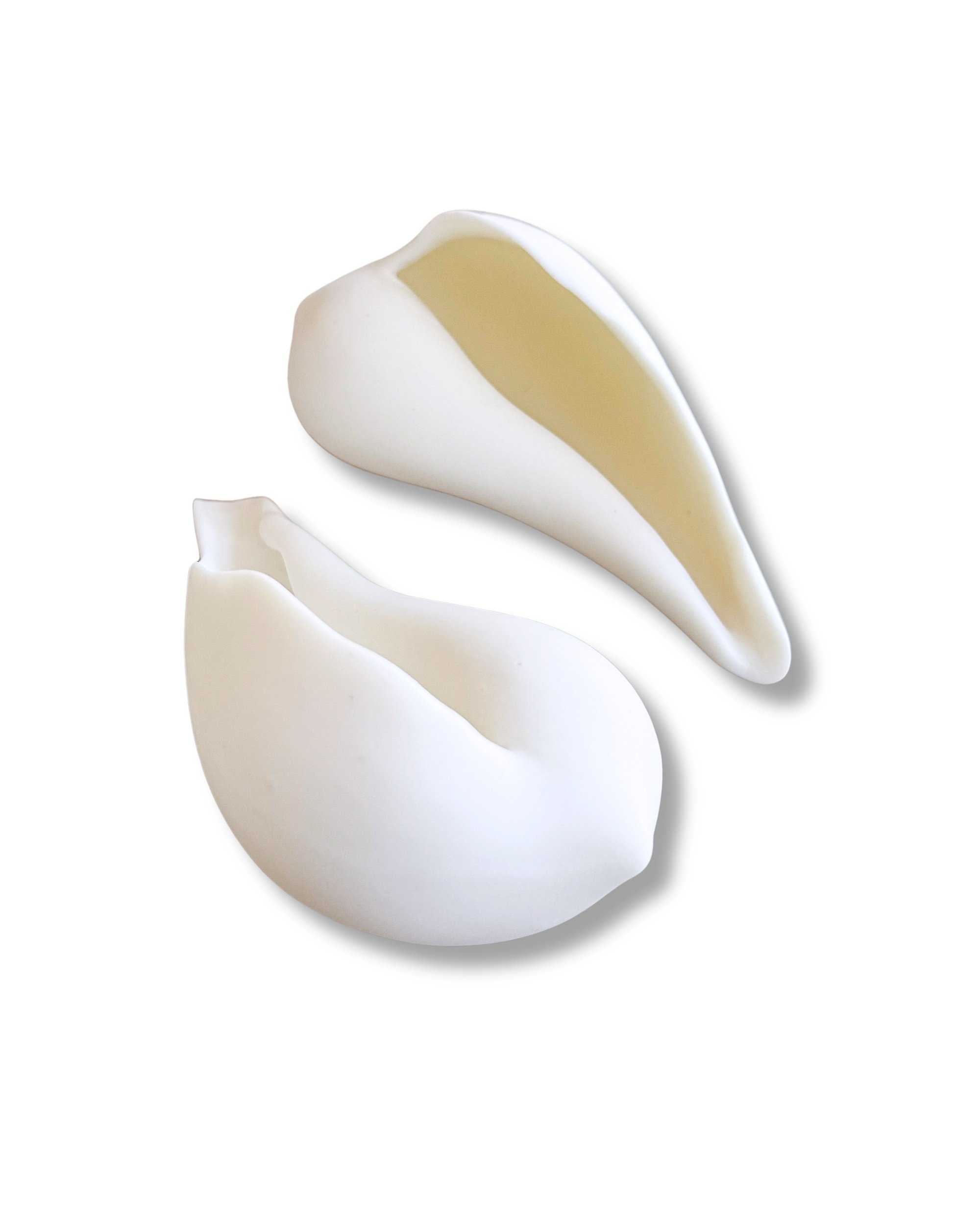 Kohilia Shells_Mykonos_Home_Decor.jpg