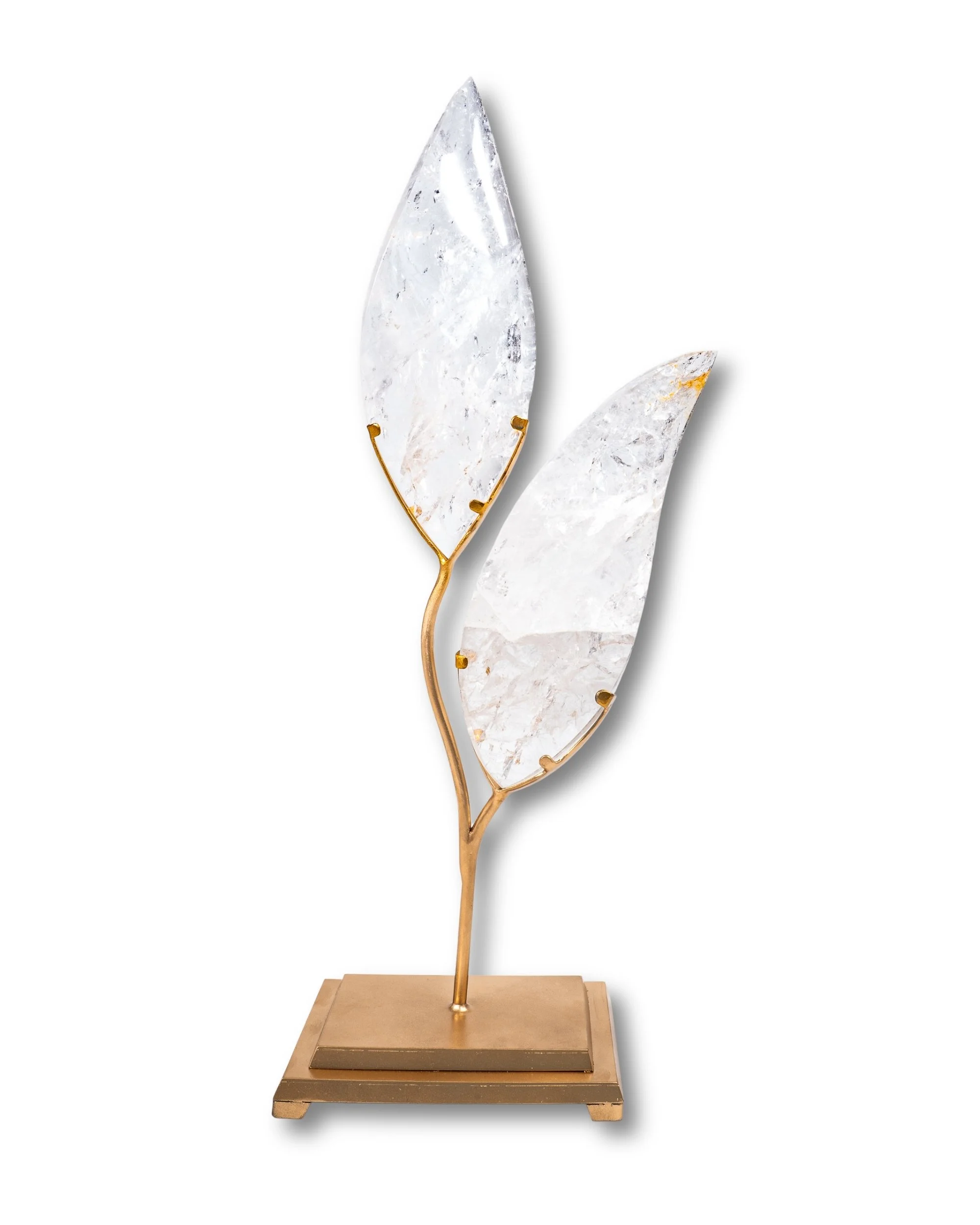 Lotus sculpture_Mykonos_Home_Decor_Gallery.jpg