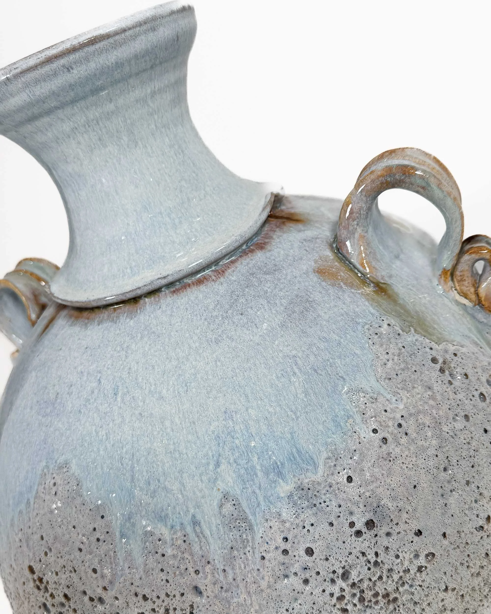 Eirene’s Amphora_Home_Decor_Mykonos.jpg