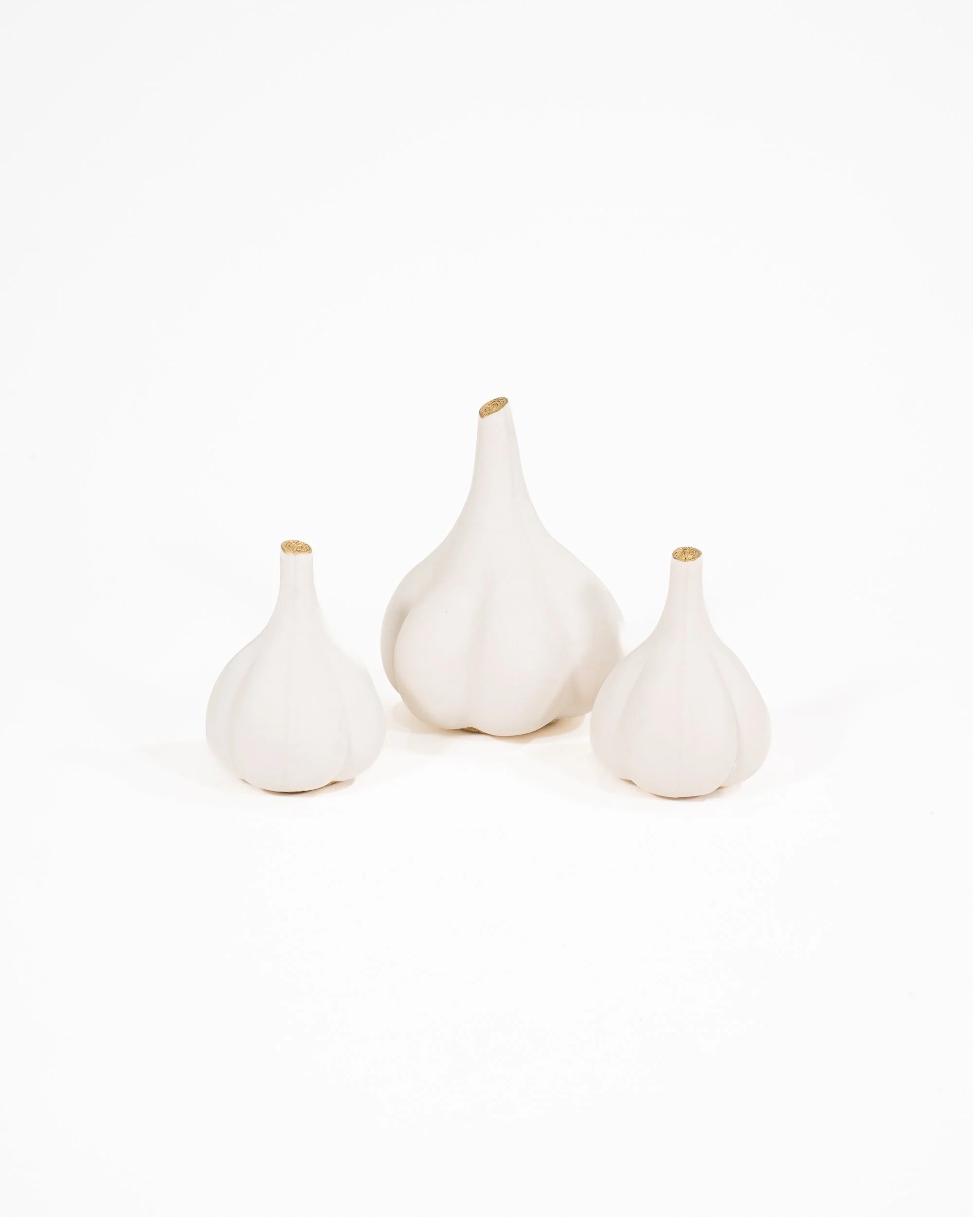 Skordos_Home_Decor_Object.jpg