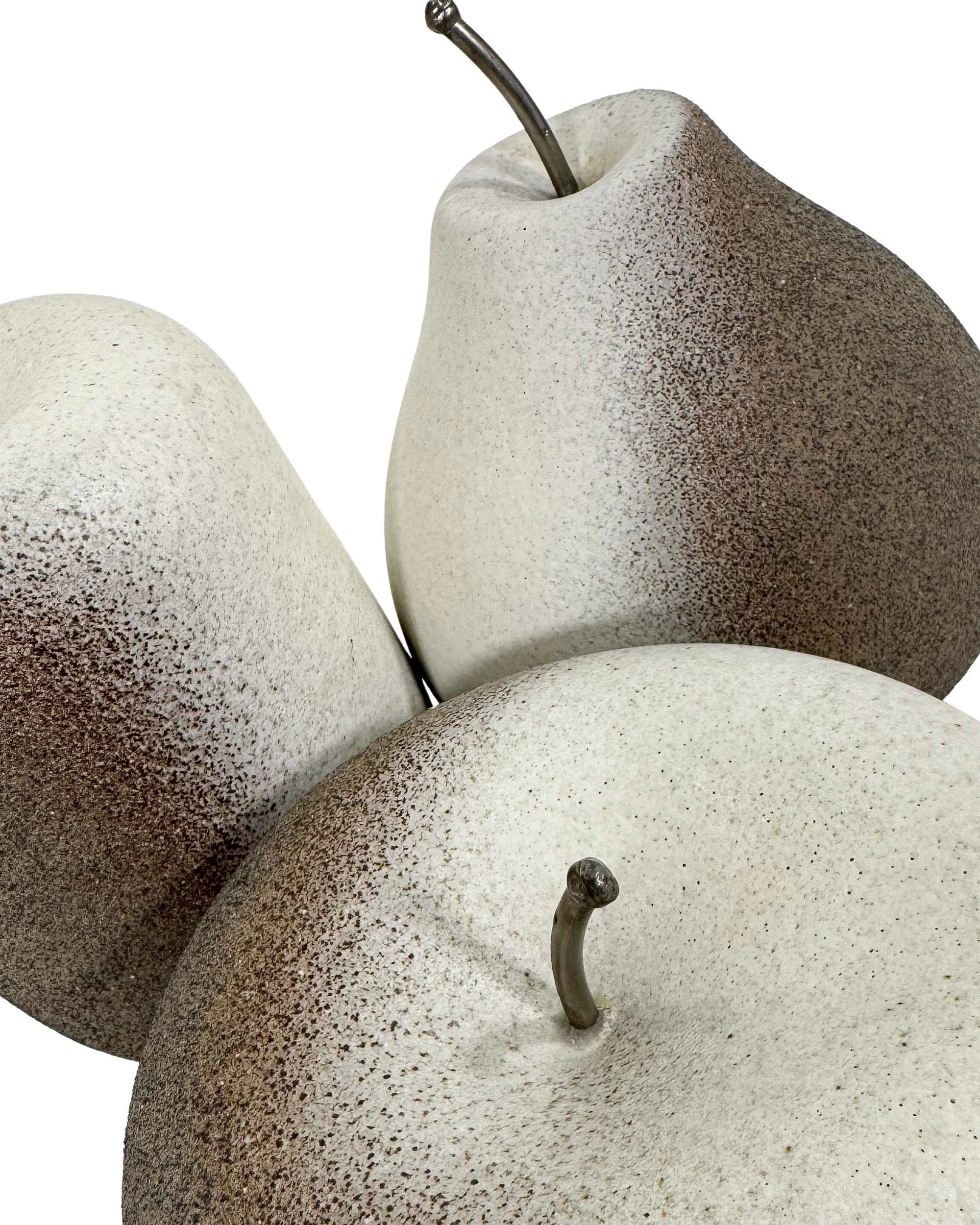 Gaia Fruit Sculptures_Home_Decor.jpg