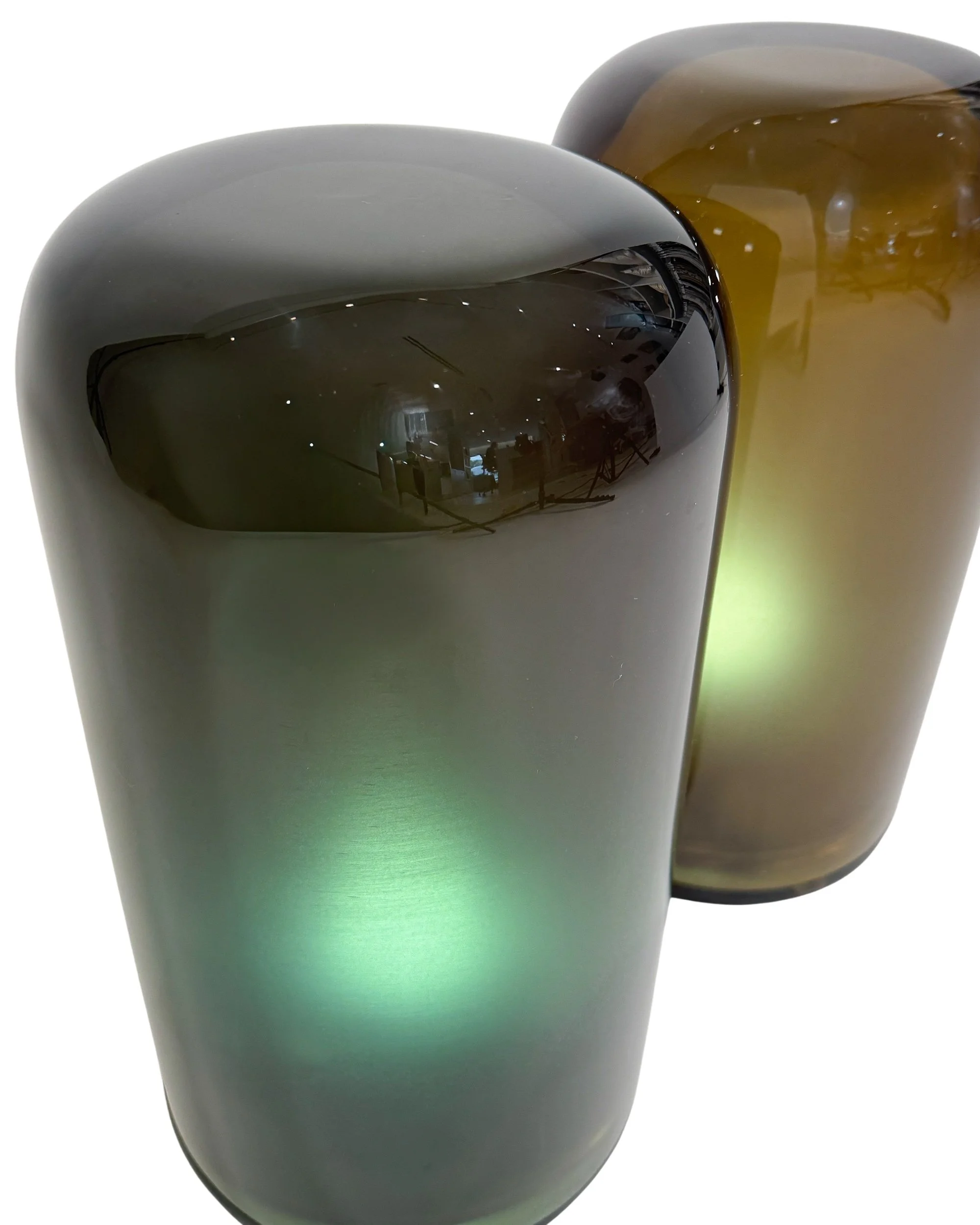 Helios & Gaia Table Lamps_Mykonos_Home_Decor.jpg