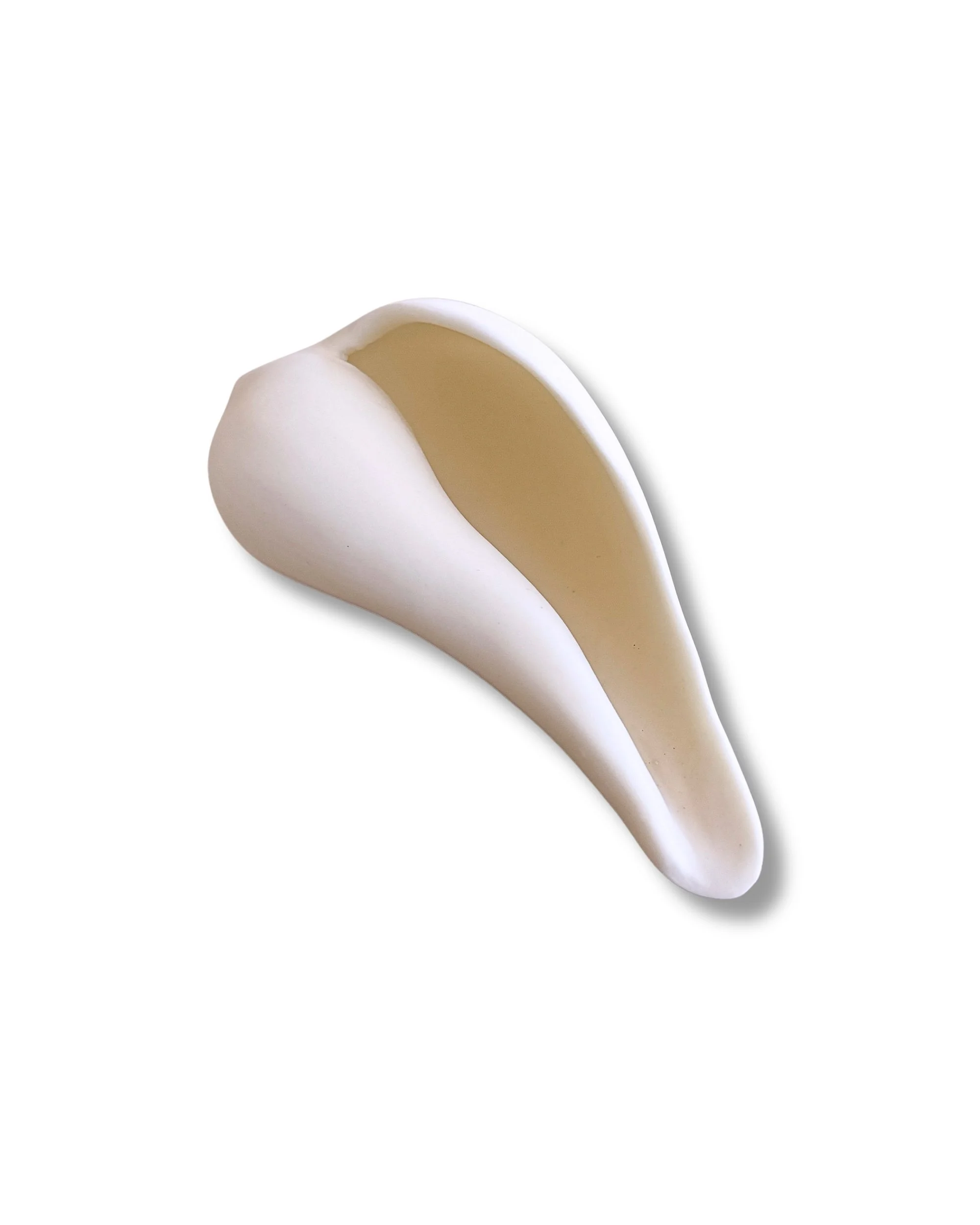 Kohilia Shell_Mykonos_Home_Decor.jpg