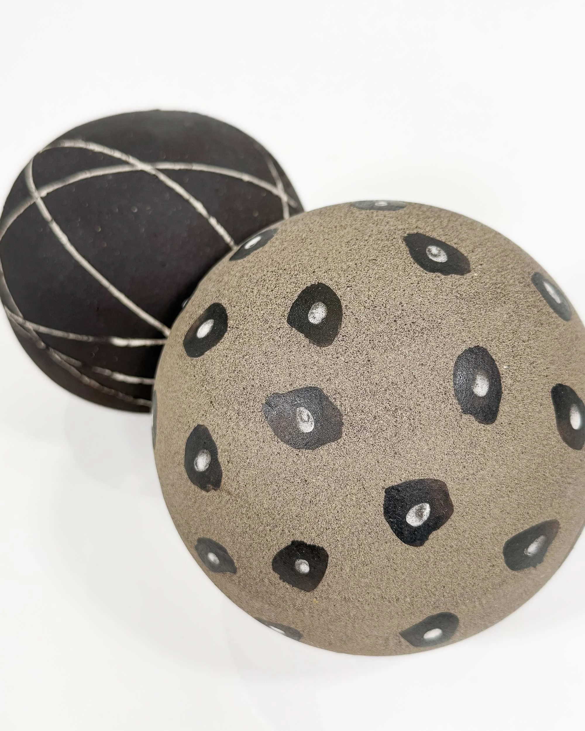 Mini Spheres_Natural Design Ball 1.jpg