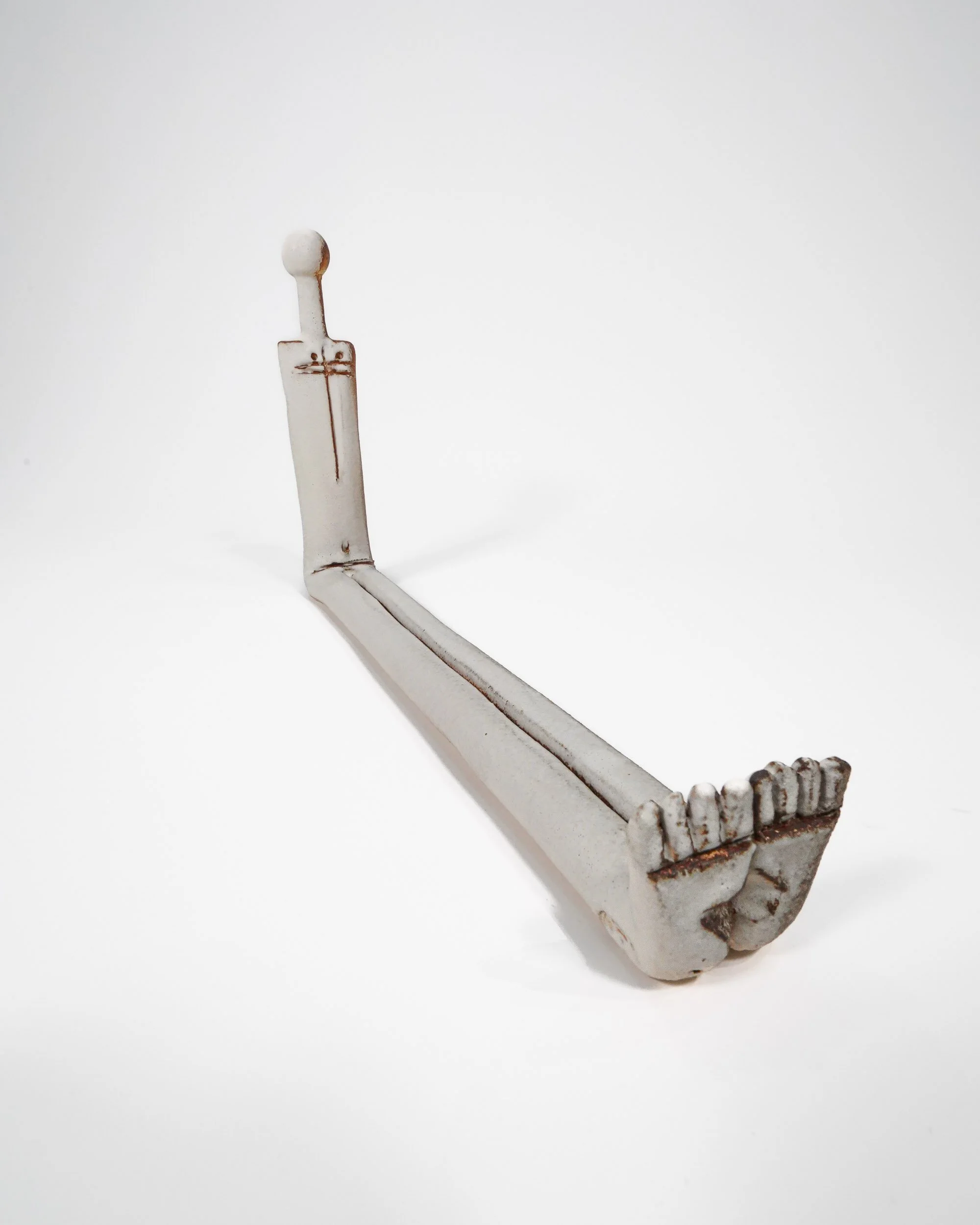 Anastasaki People Sitting.jpg