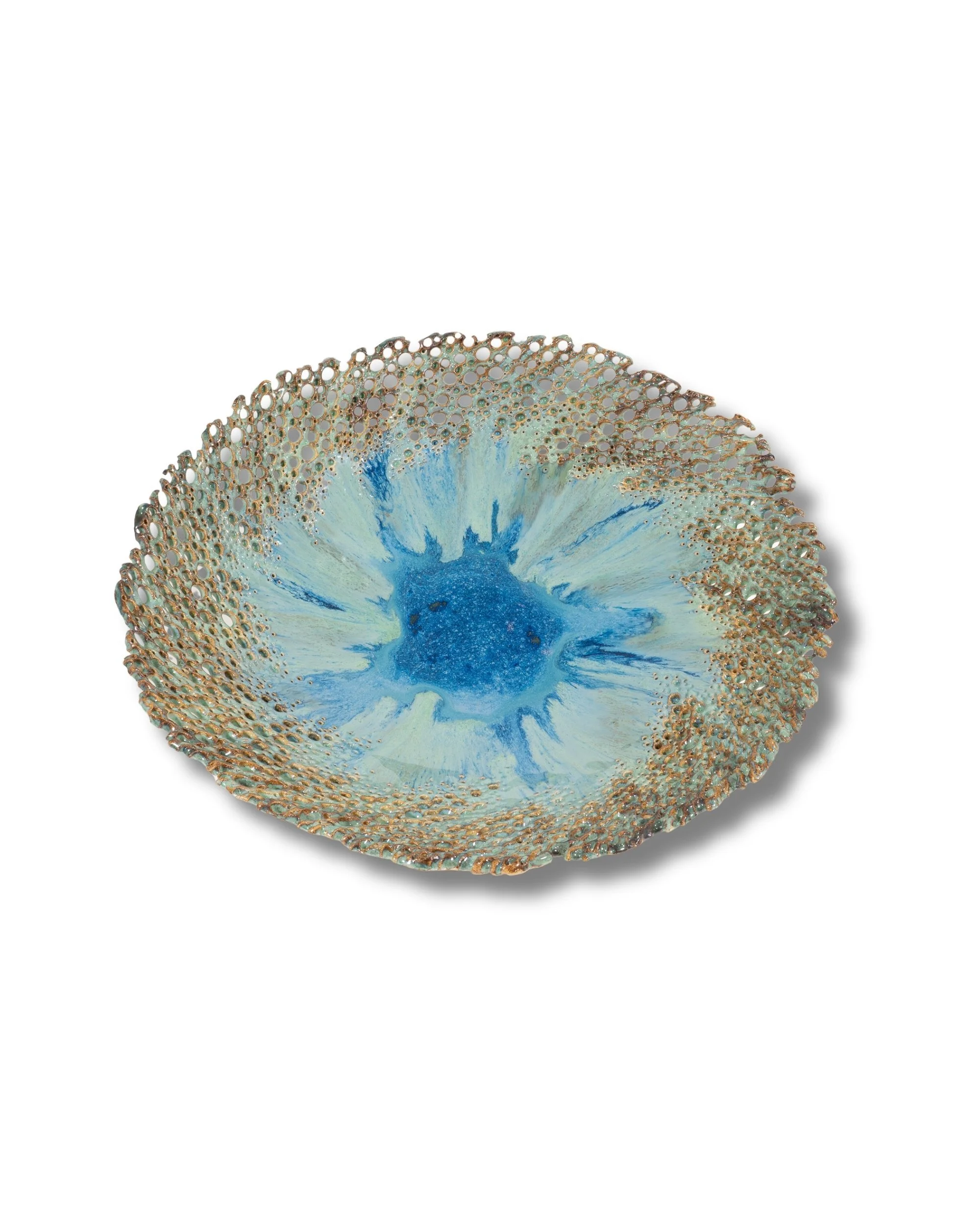 Galini Tide Centerpiece_Home_Decor.jpg