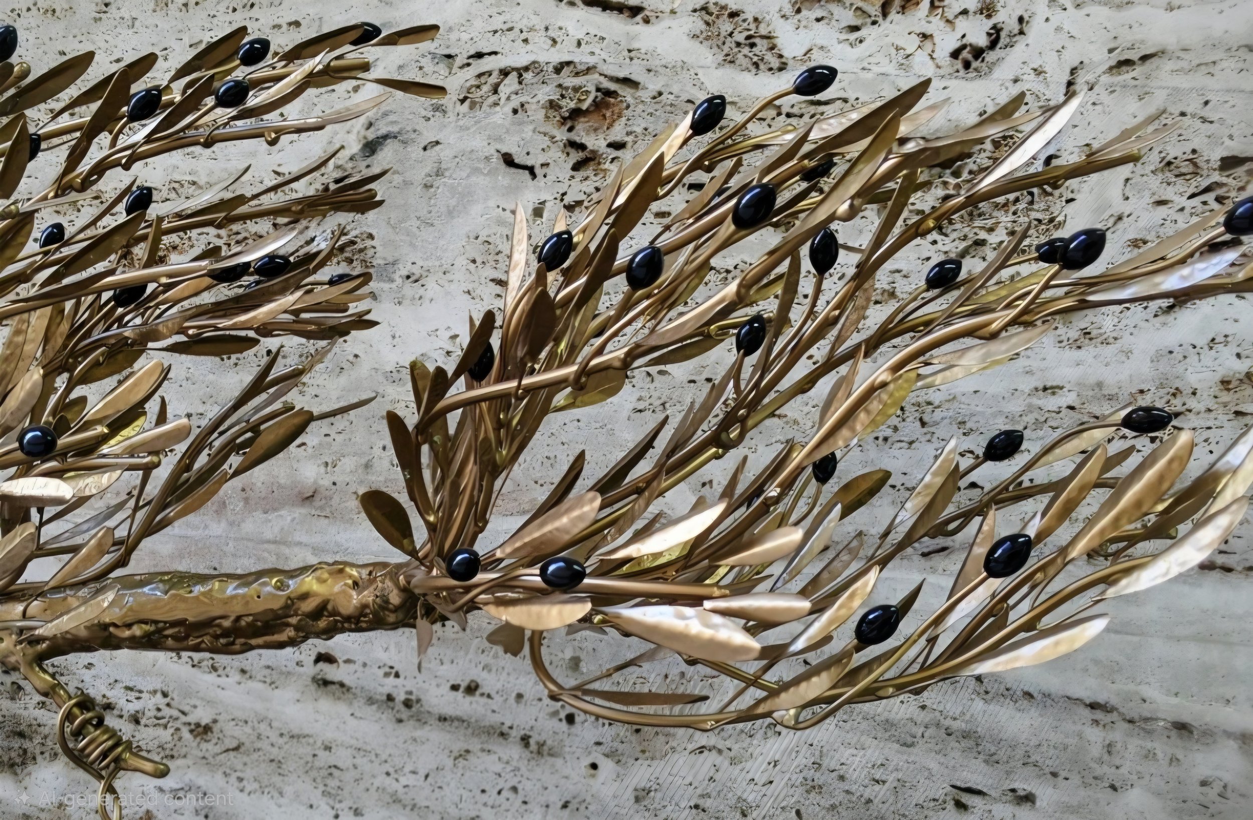 The Olive Tree Mykonos Home Decor.jpg