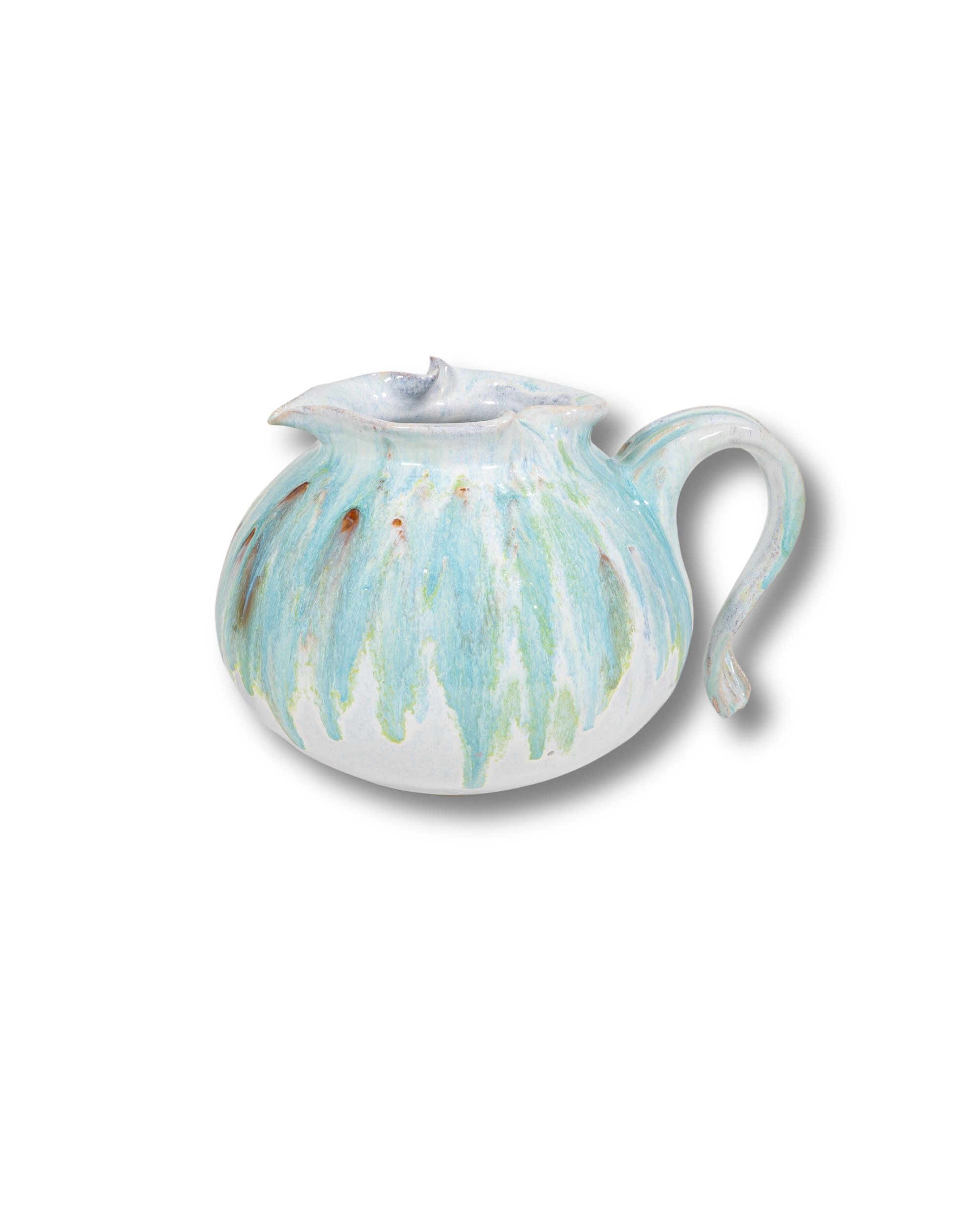 Amphitrite Wave Vessel _Mykonos_Home_Decor.jpg