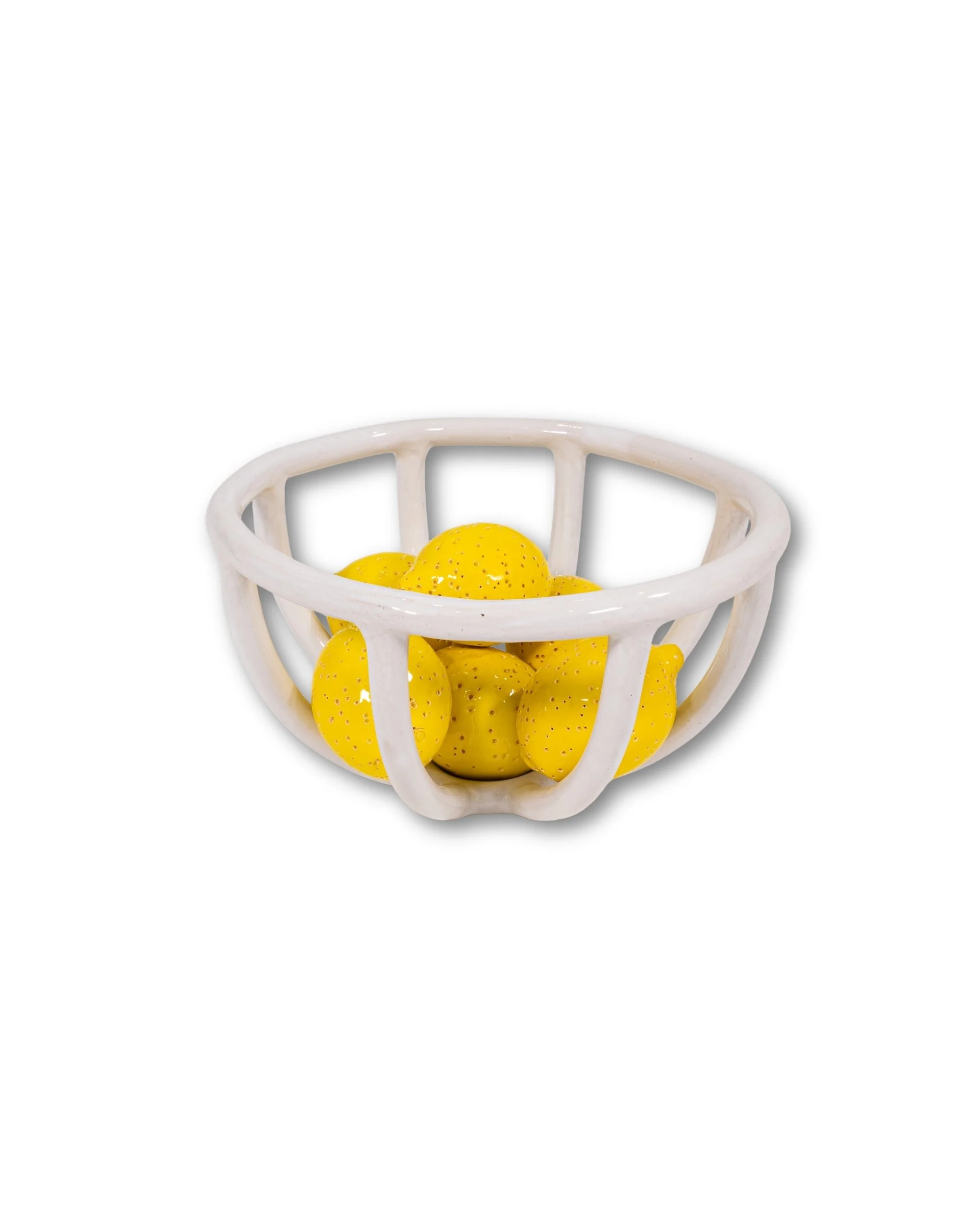 Lemon bowl_Home_Decor.jpg
