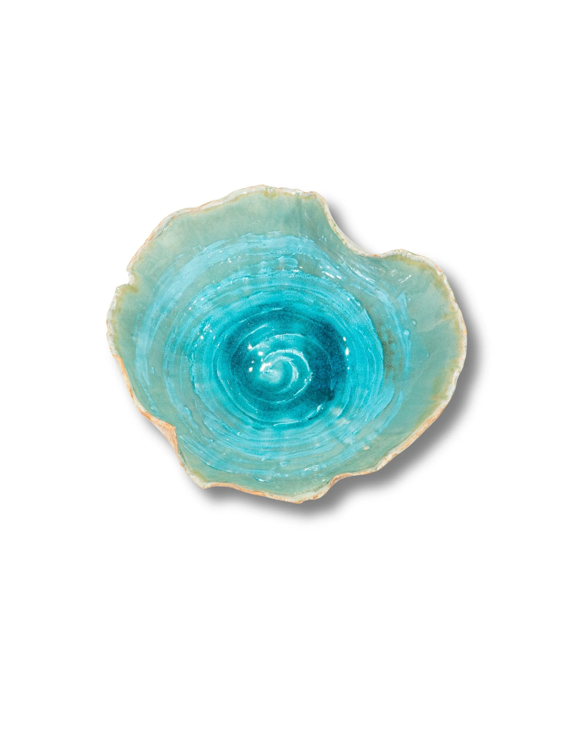 Oceanic Centerpiece_Mykonos_Home_Decor_Gallery.jpg