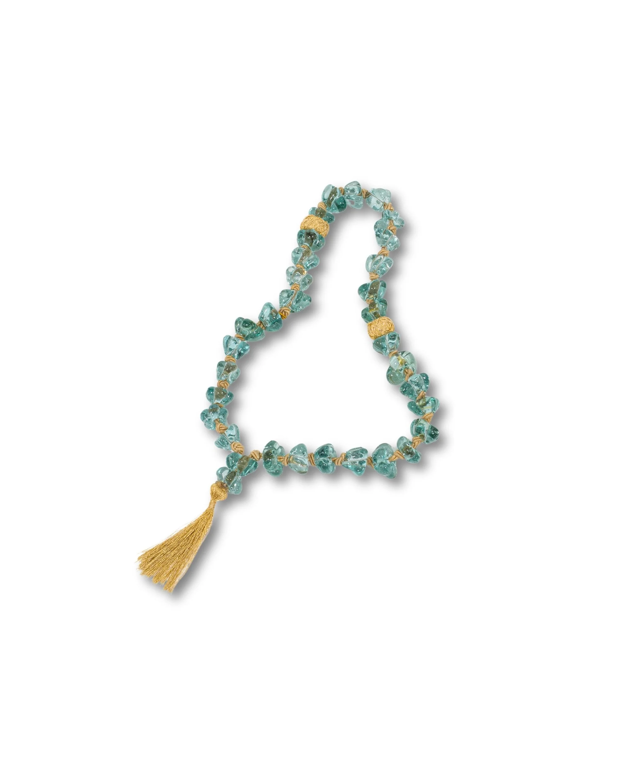 Blue Crystal Rope Decor Koboloi.jpg