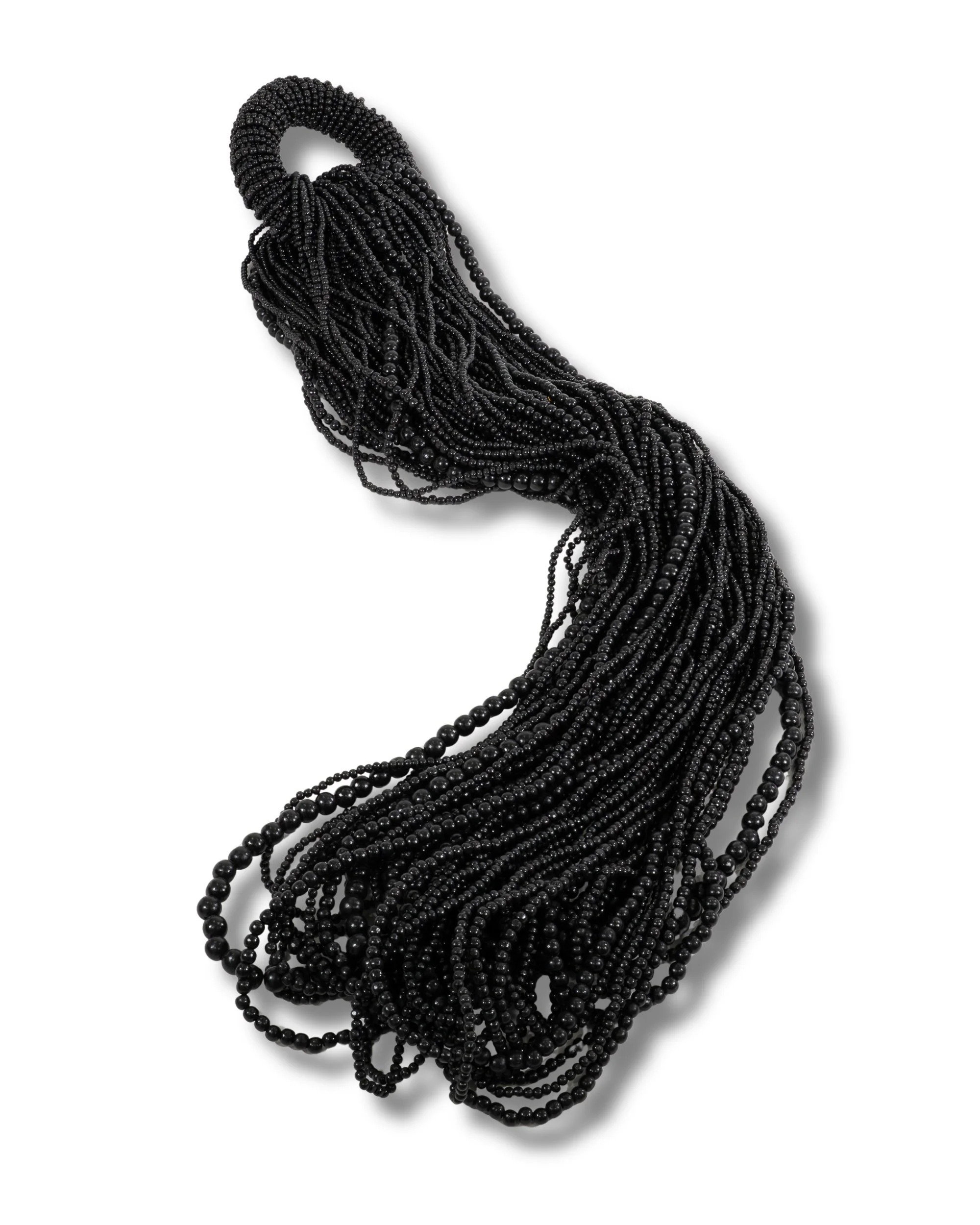 The Beads_By_Mykonos_Home_Decor.jpg