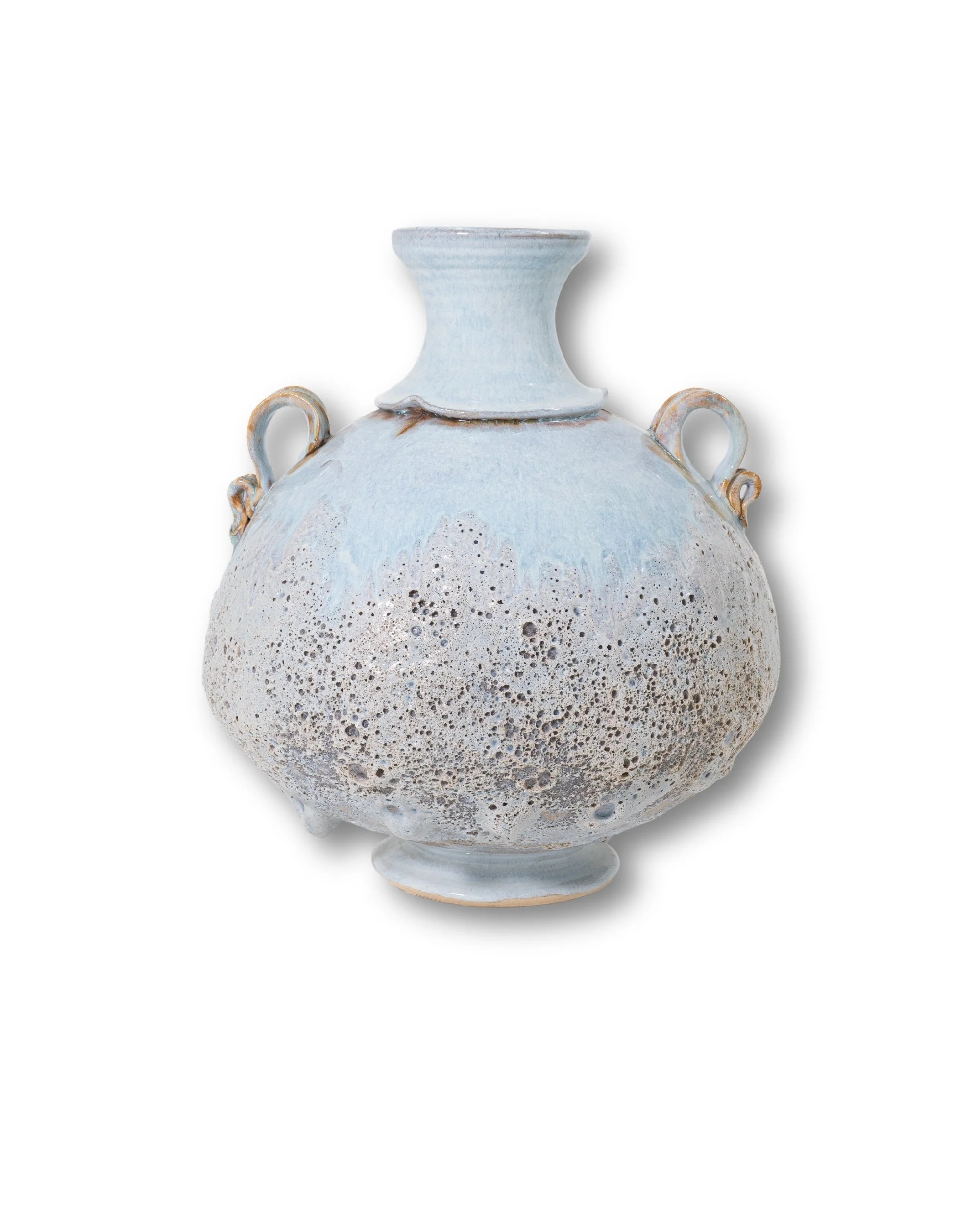 Eirene’s Amphora_Home_Decor_Mykonos_South_Florida.jpg