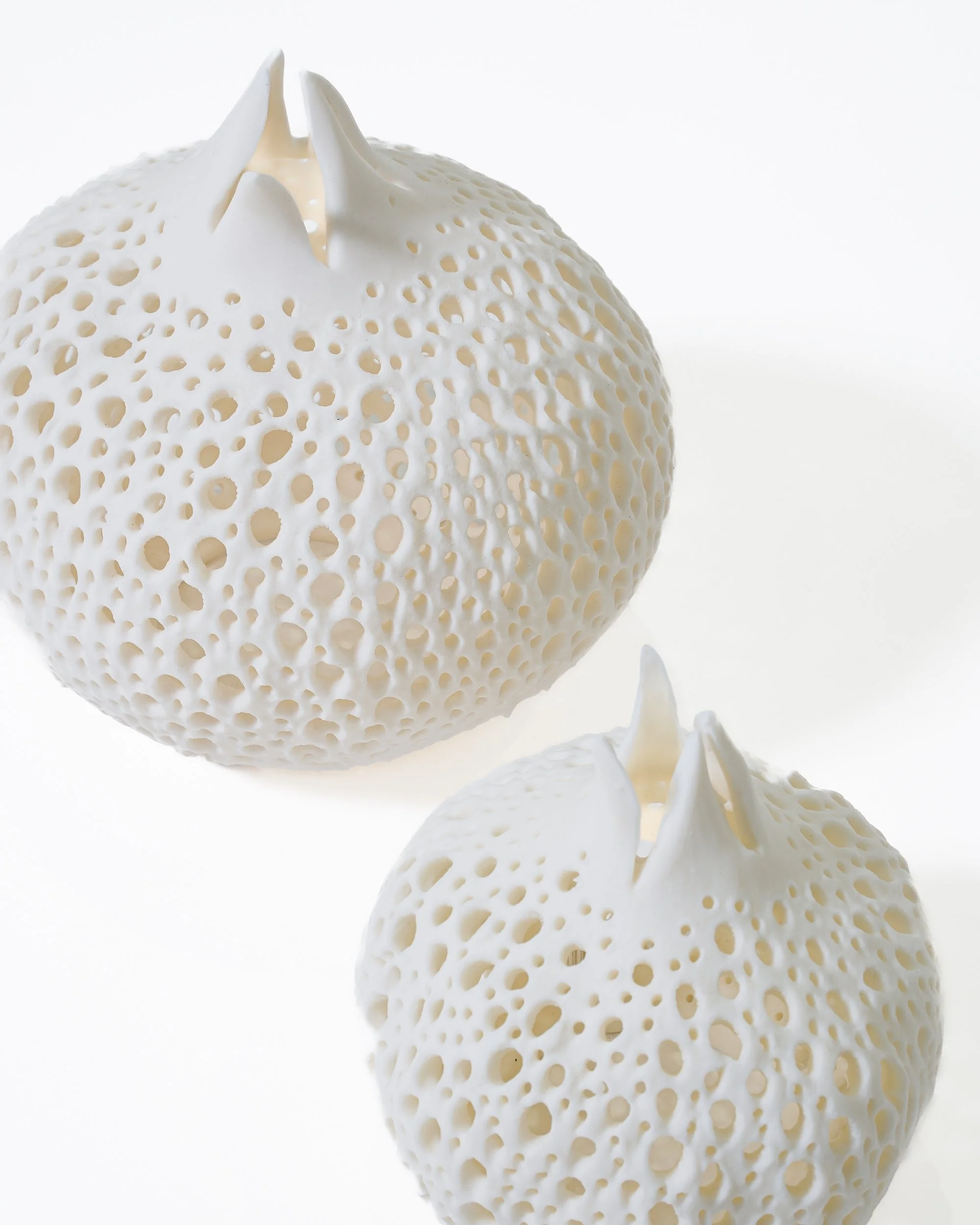 Rodo Pomegranate_with_holes_Mykonos_Home_Decor.jpg