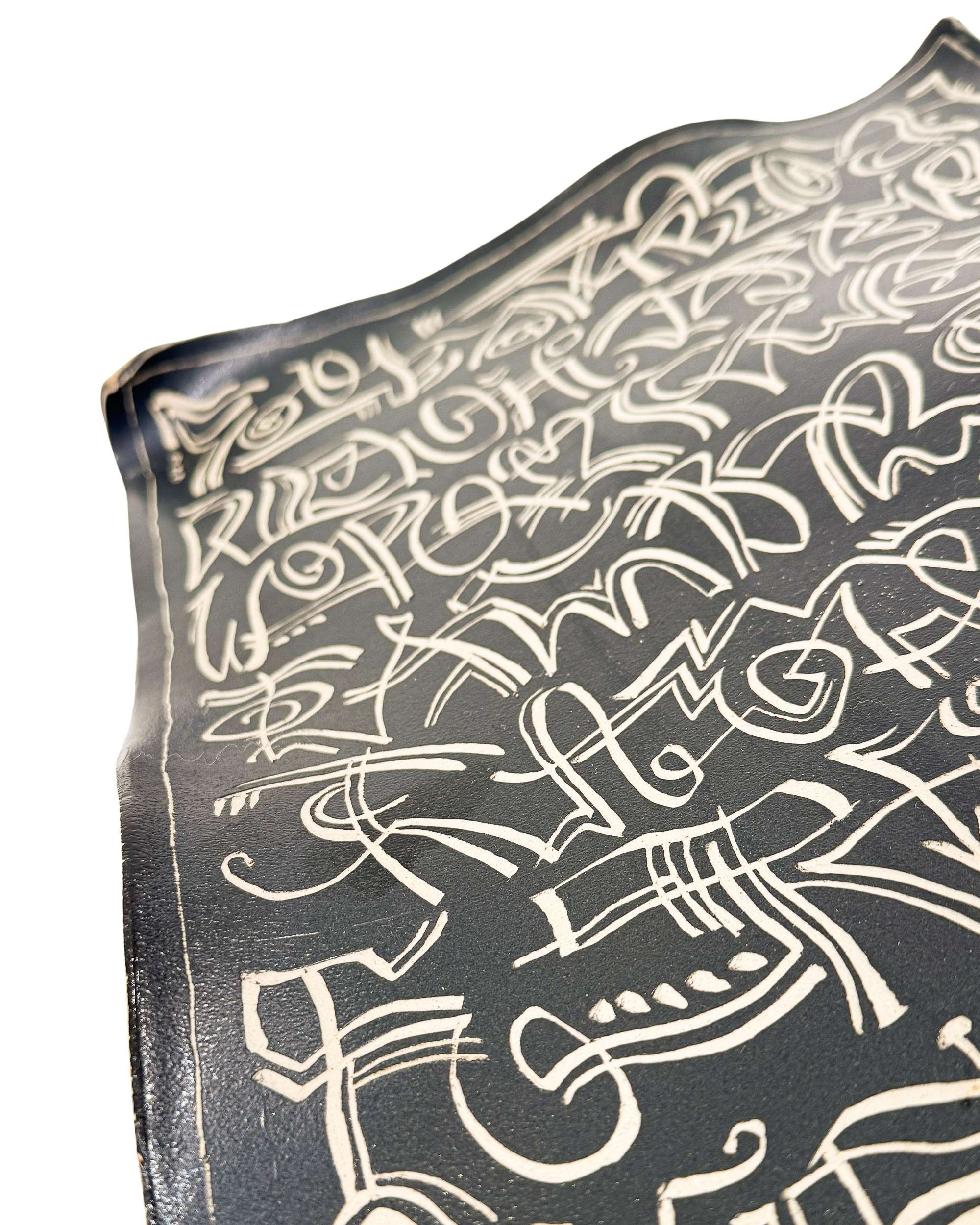 Mythos Script Panels_large2.jpg