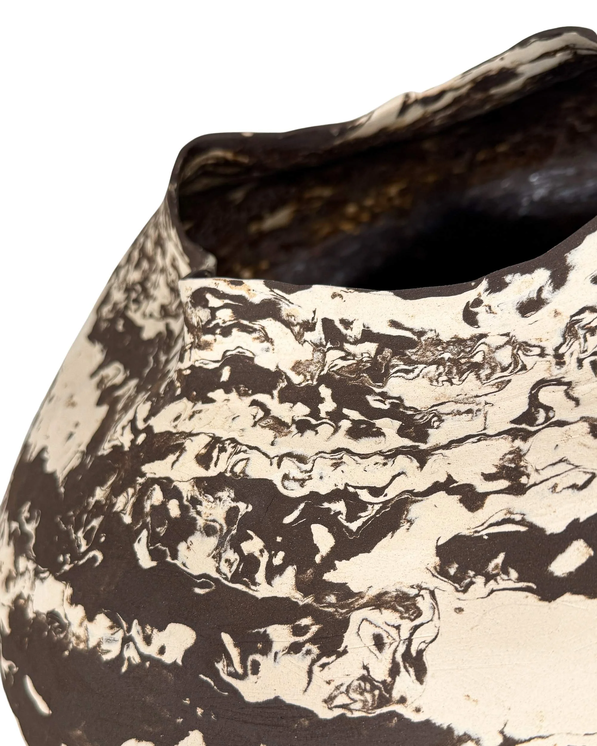Theros_Large_Detail_Image.jpg