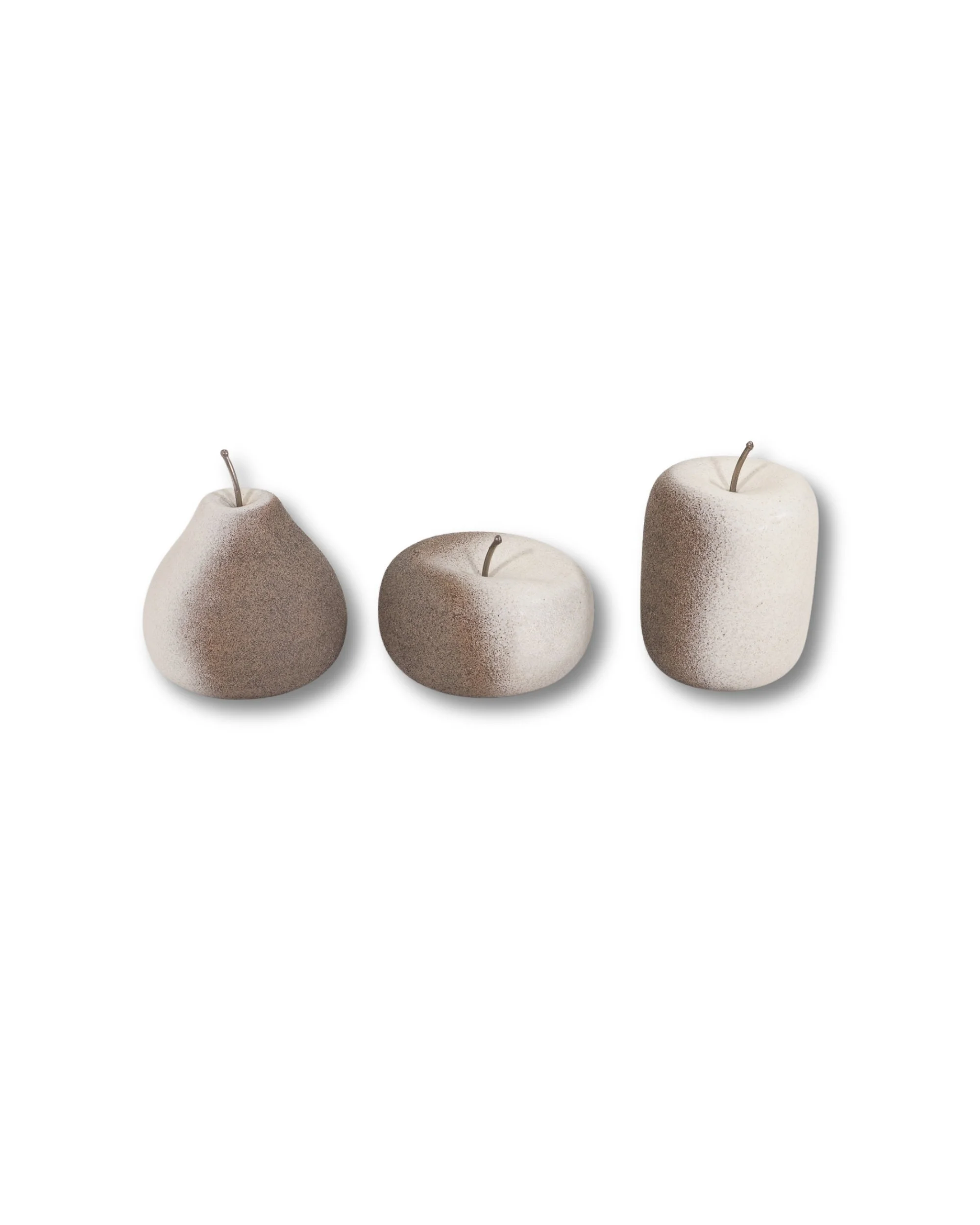 Gaia Fruit Sculptures.jpg