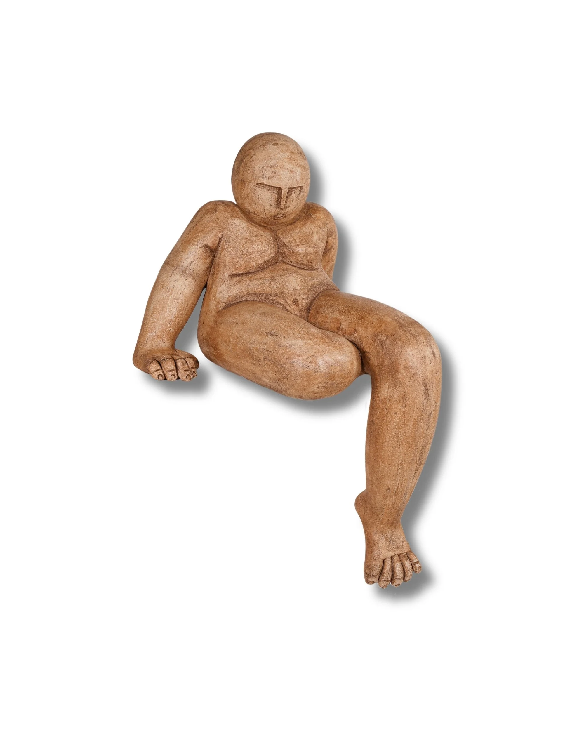 Boulis Man.jpg