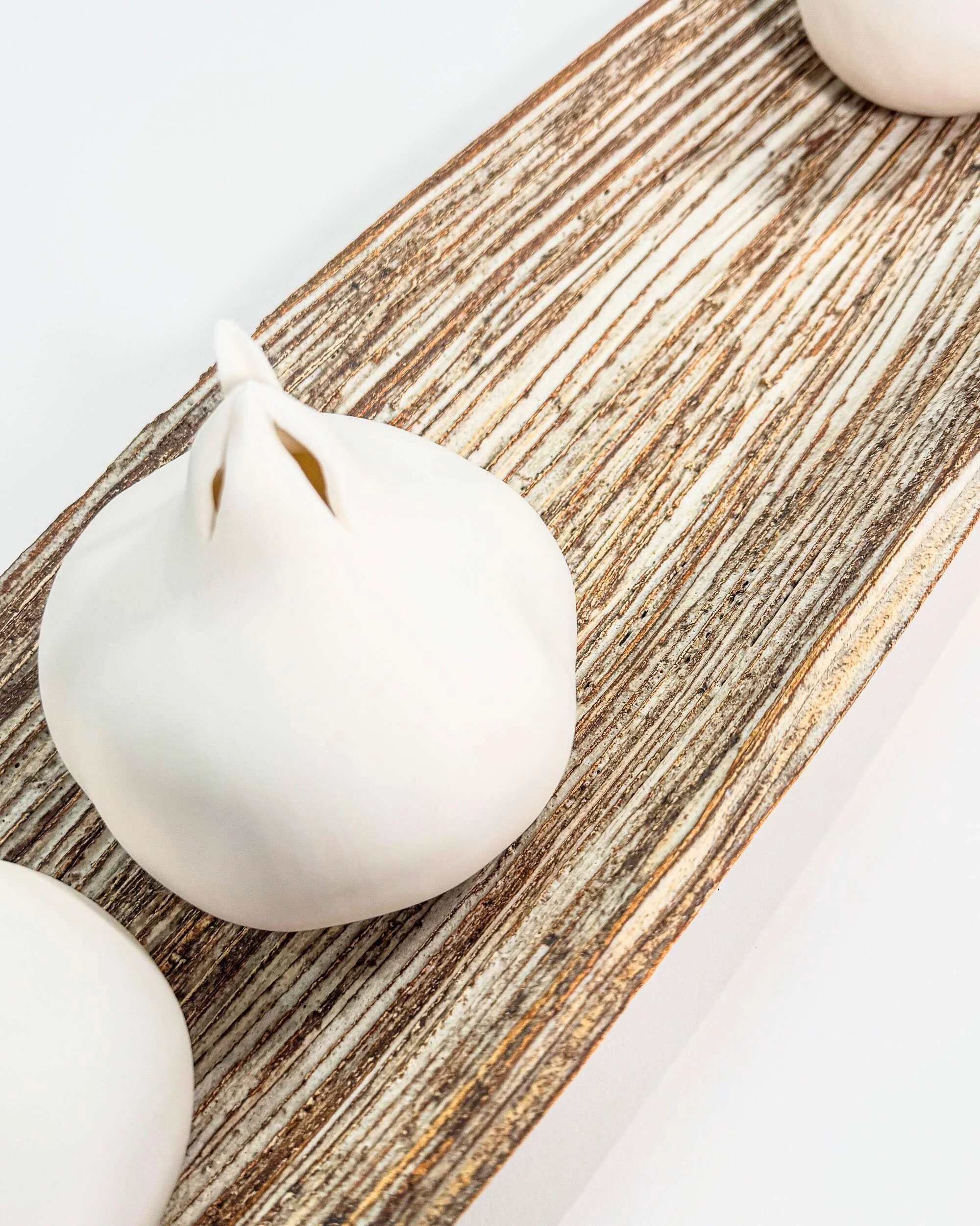 Elongated Wood Centerpiece_Mykonos_Home_Decor.jpg