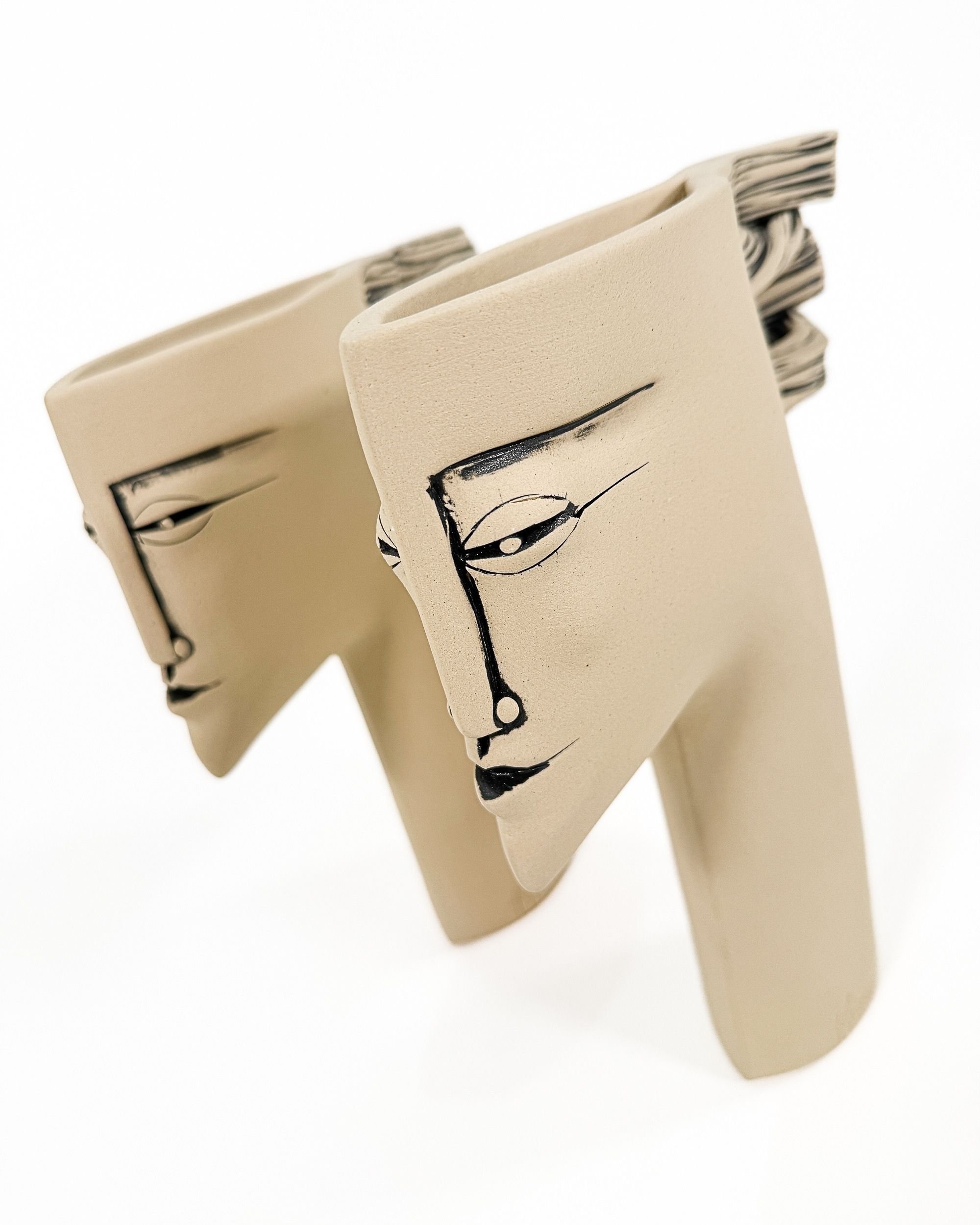 The Athena Vessels_Home_Decor_Face_Sculpture.jpg