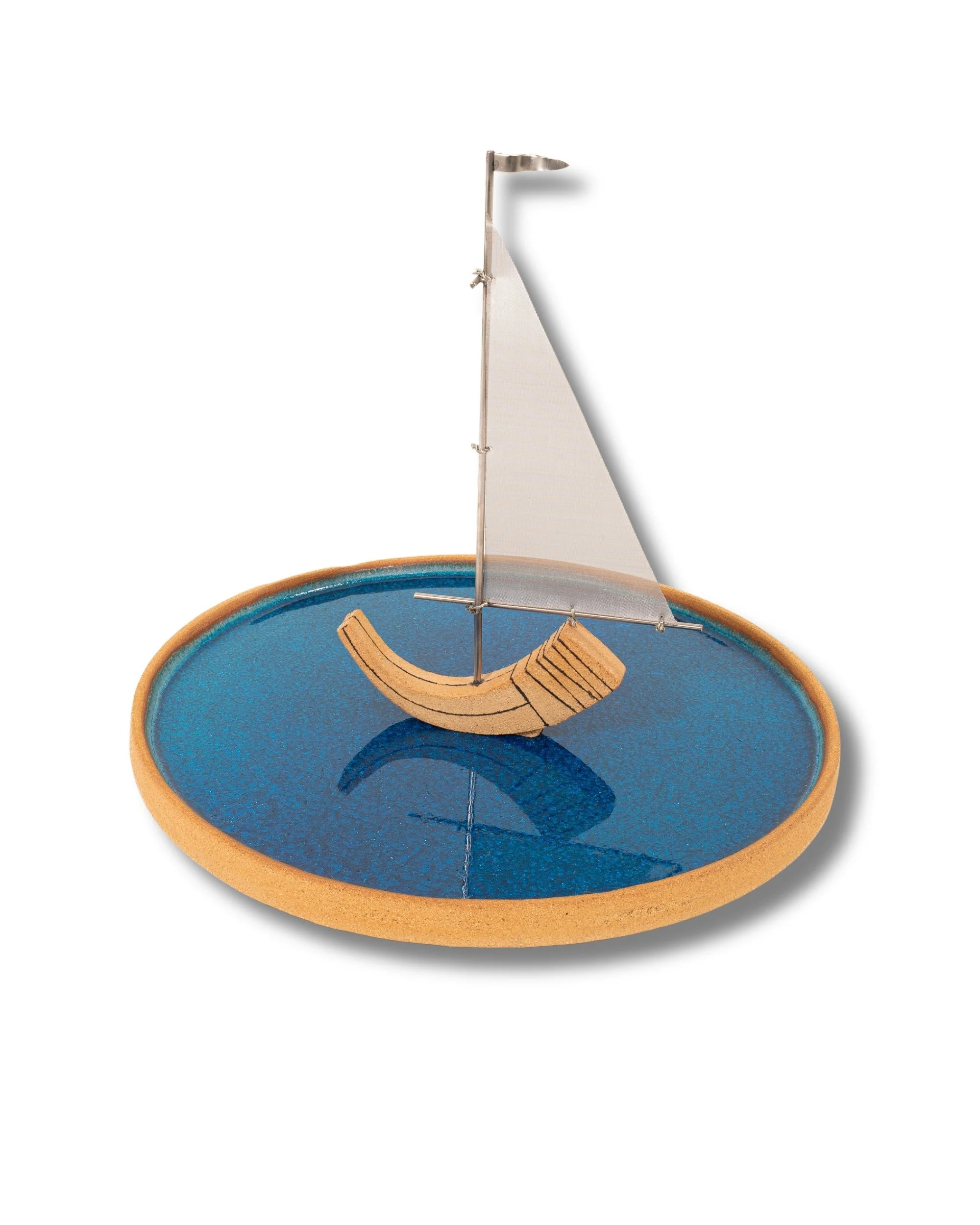 Odysseus Boat_Home_Decor.jpg